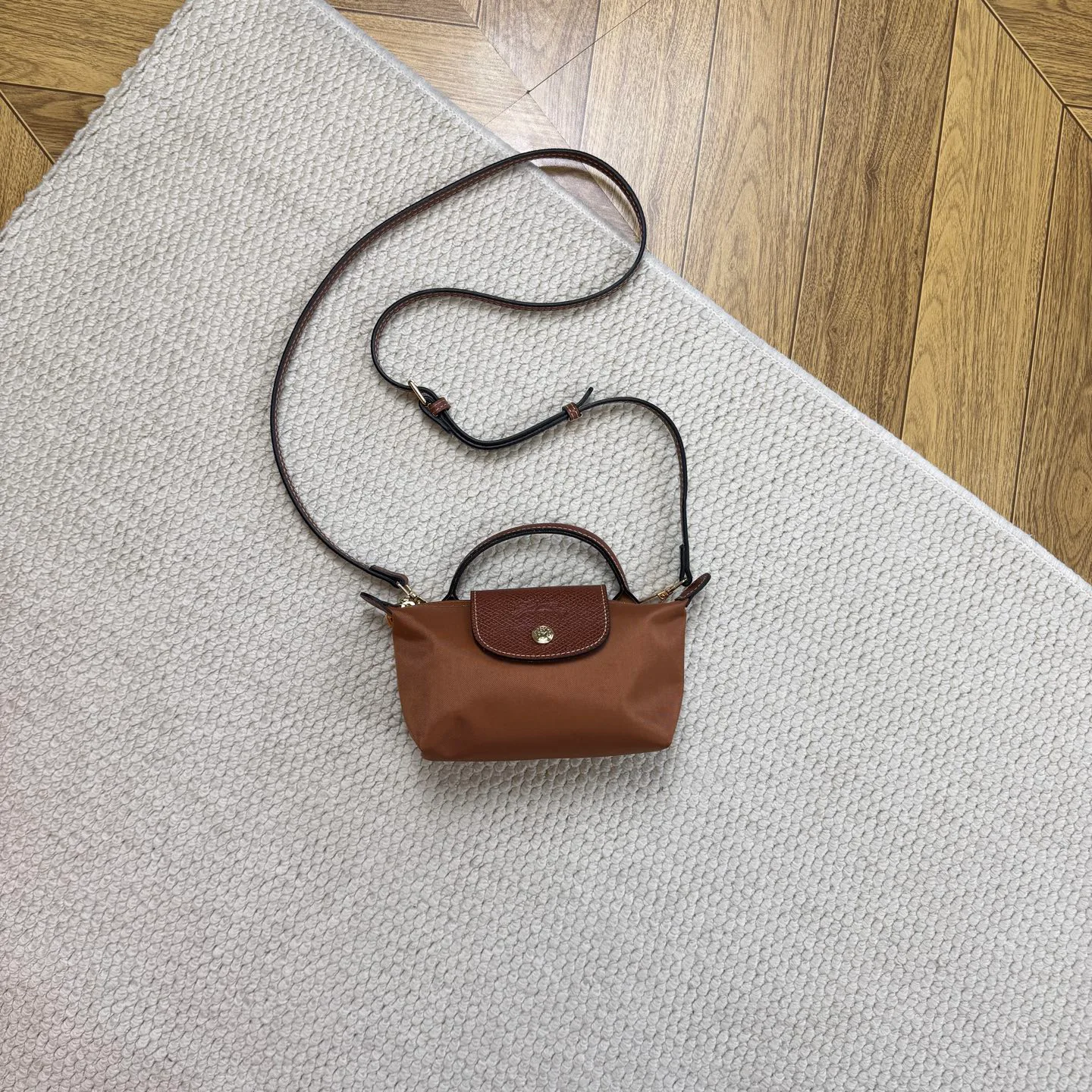 Women's Classic Handbags LONGCHAMP 17875591