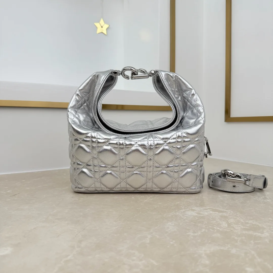 Women's Classic Handbags CHRISTIAN DIOR 18116271