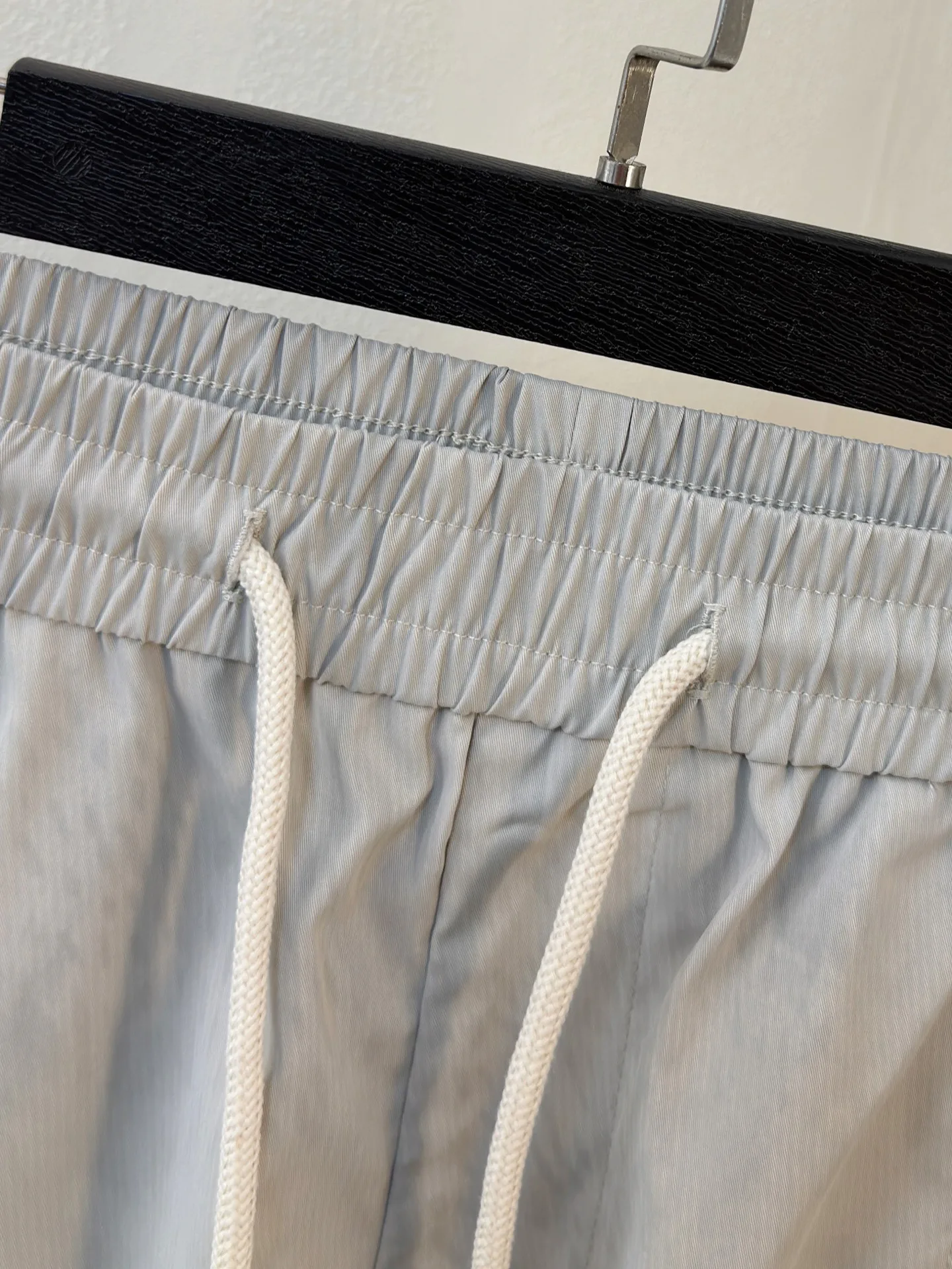 Men's Shorts PRADA 18296364