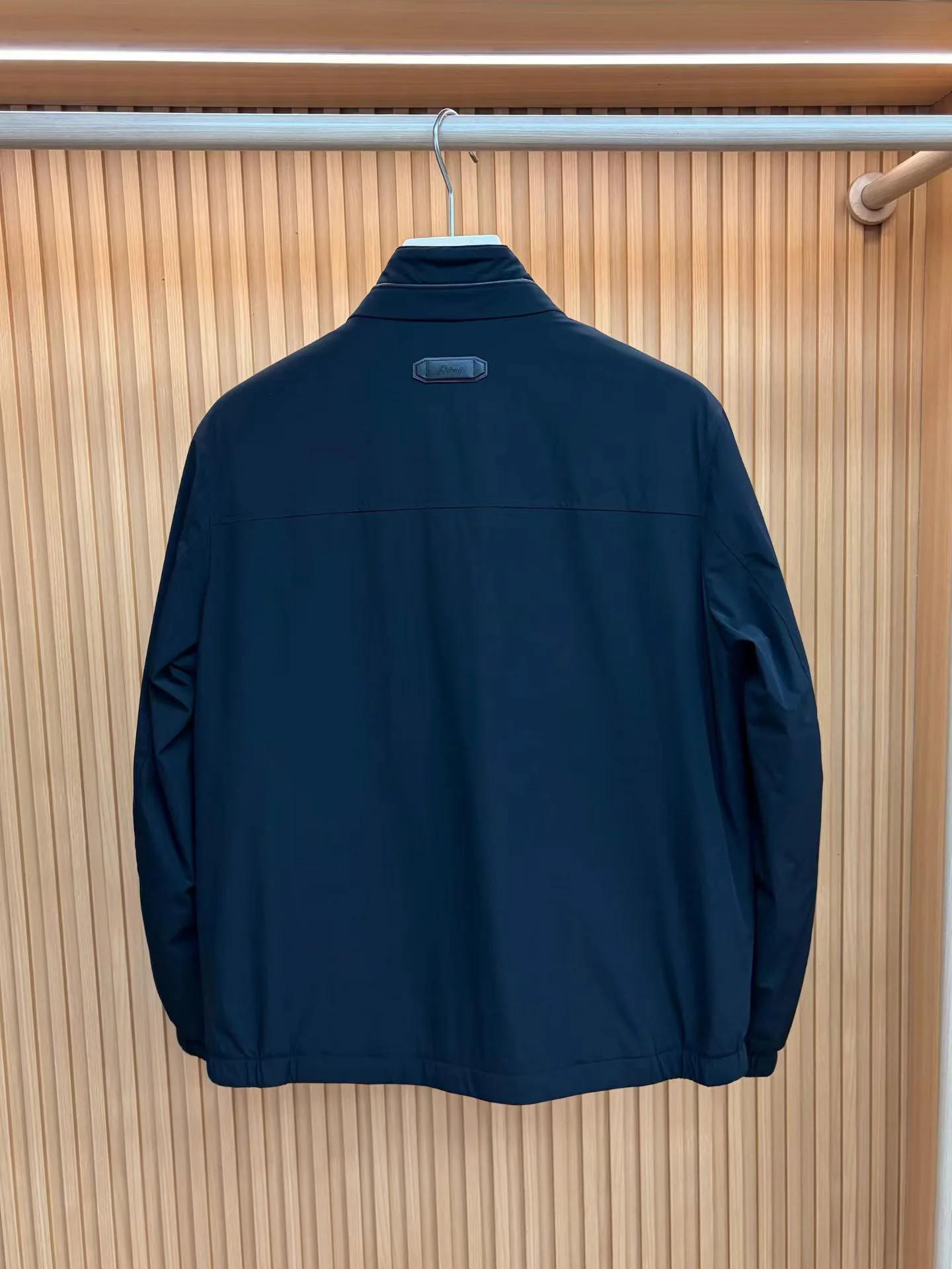 Men's Jackets And Down Jackets BRIONI 18084674