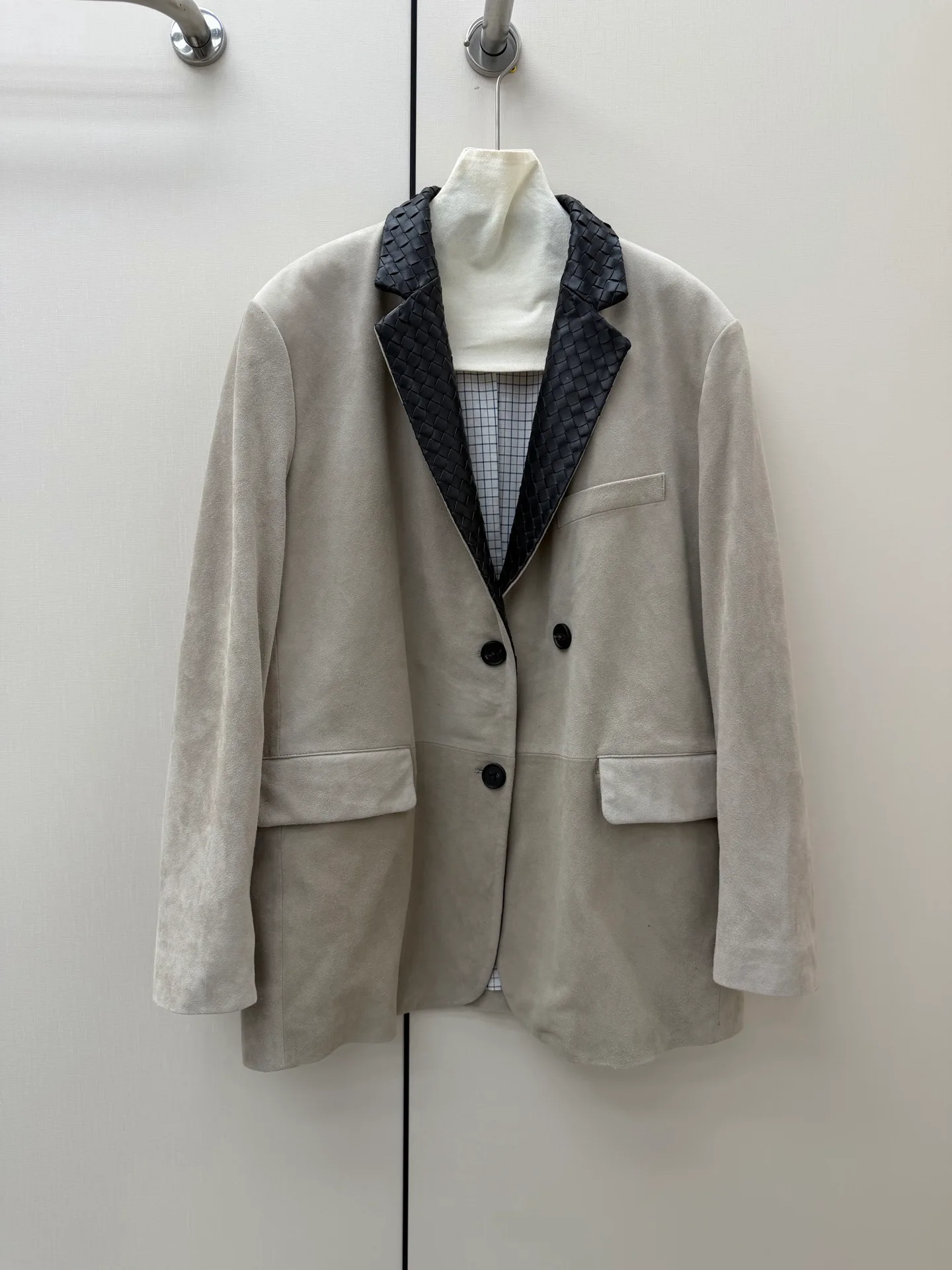 Women's Blazers BOTTEGA VENETA 18060825