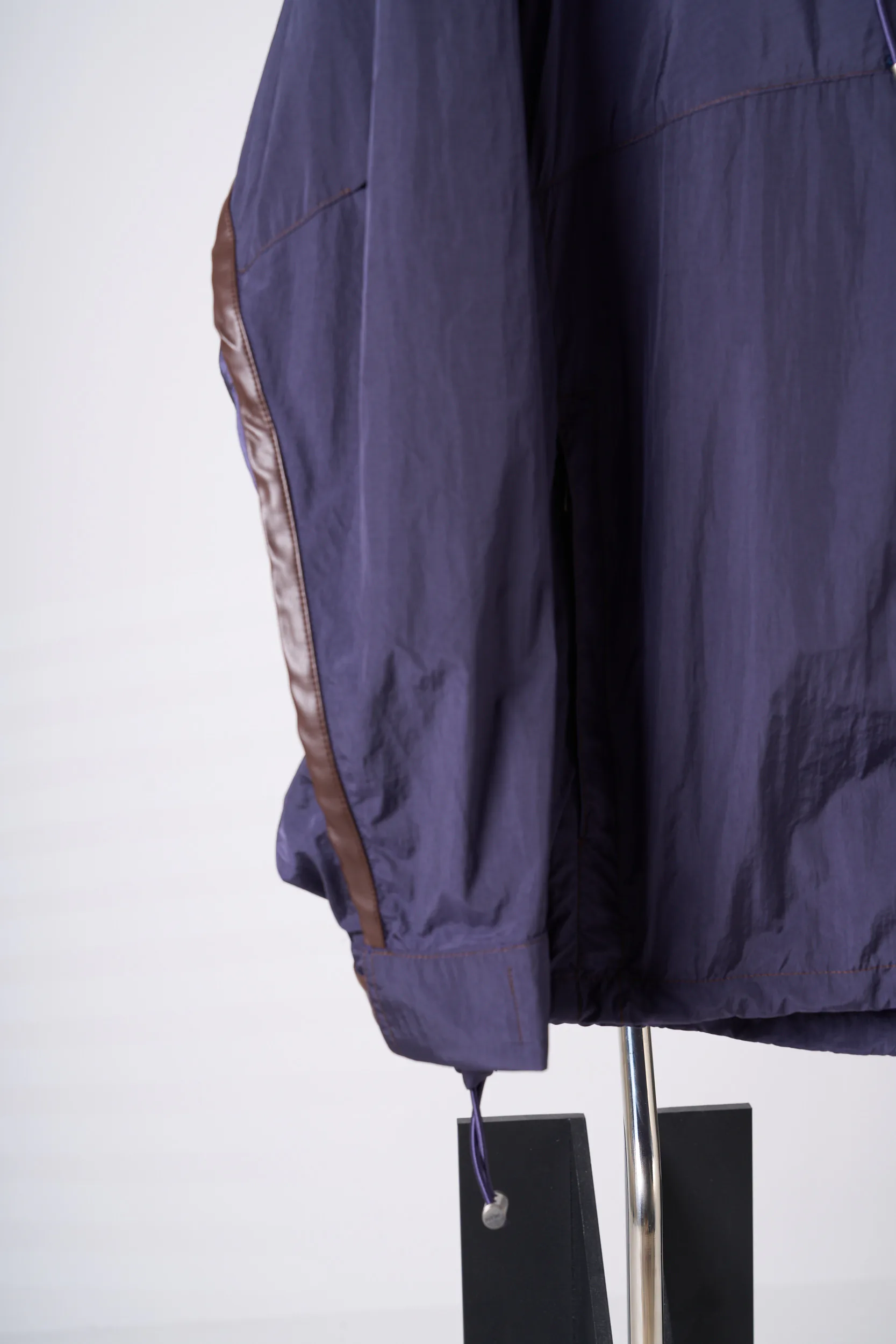 Men's Jackets And Down Jackets LOEWE 18179063