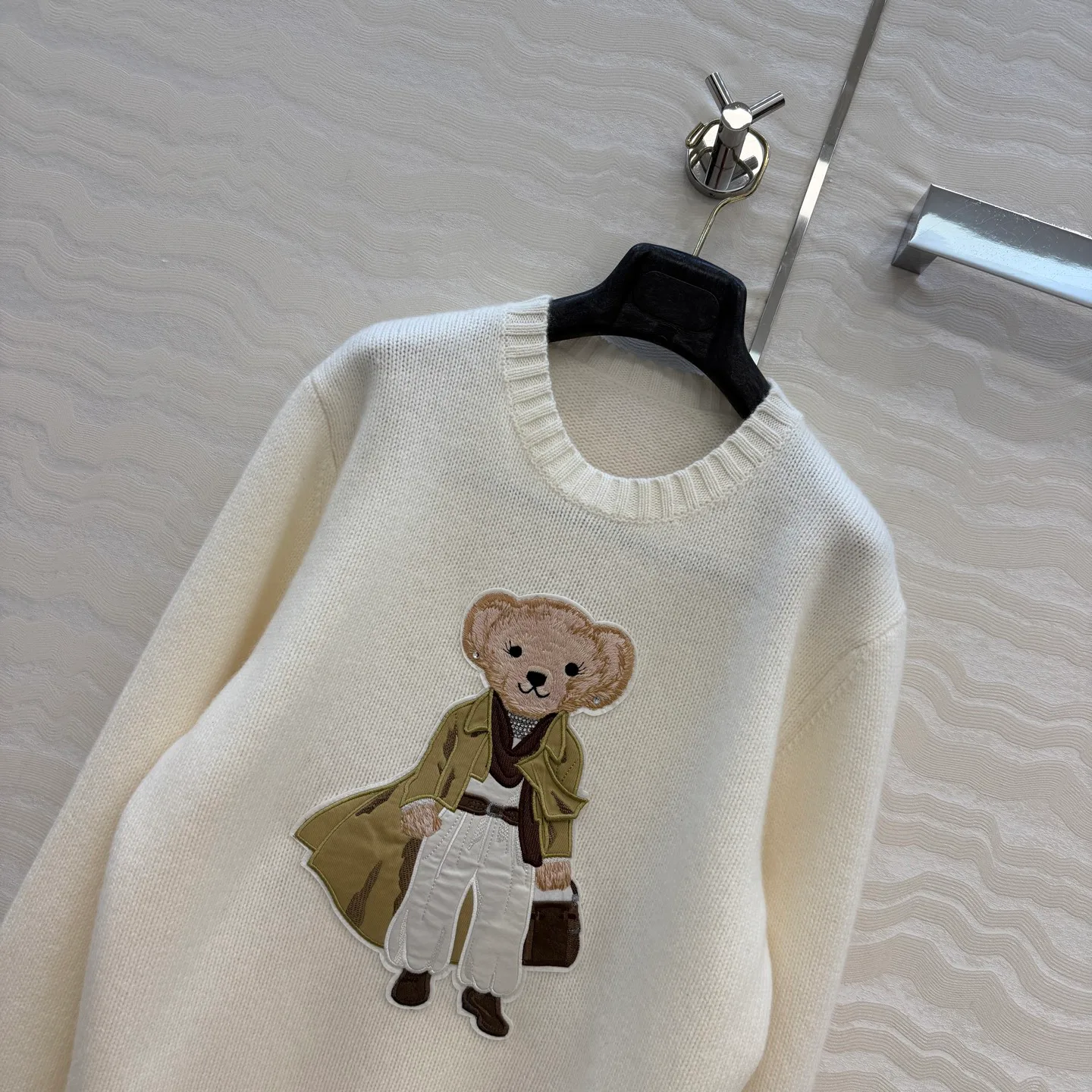 Women's Jumpers And Sweaters RALPH LAUREN 18156156