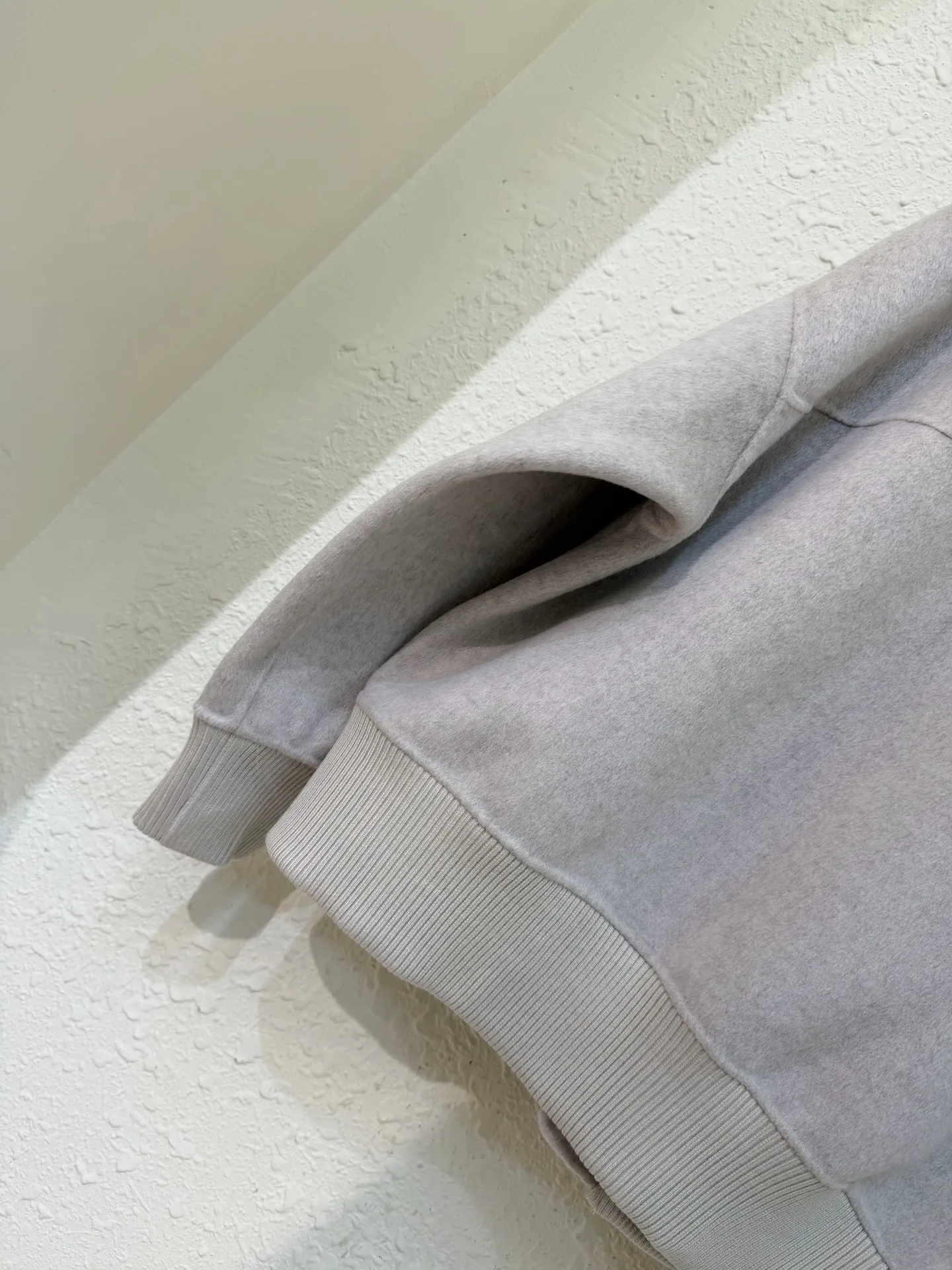 Women's Jackets And Down Jackets BRUNELLO CUCINELLI 18226688