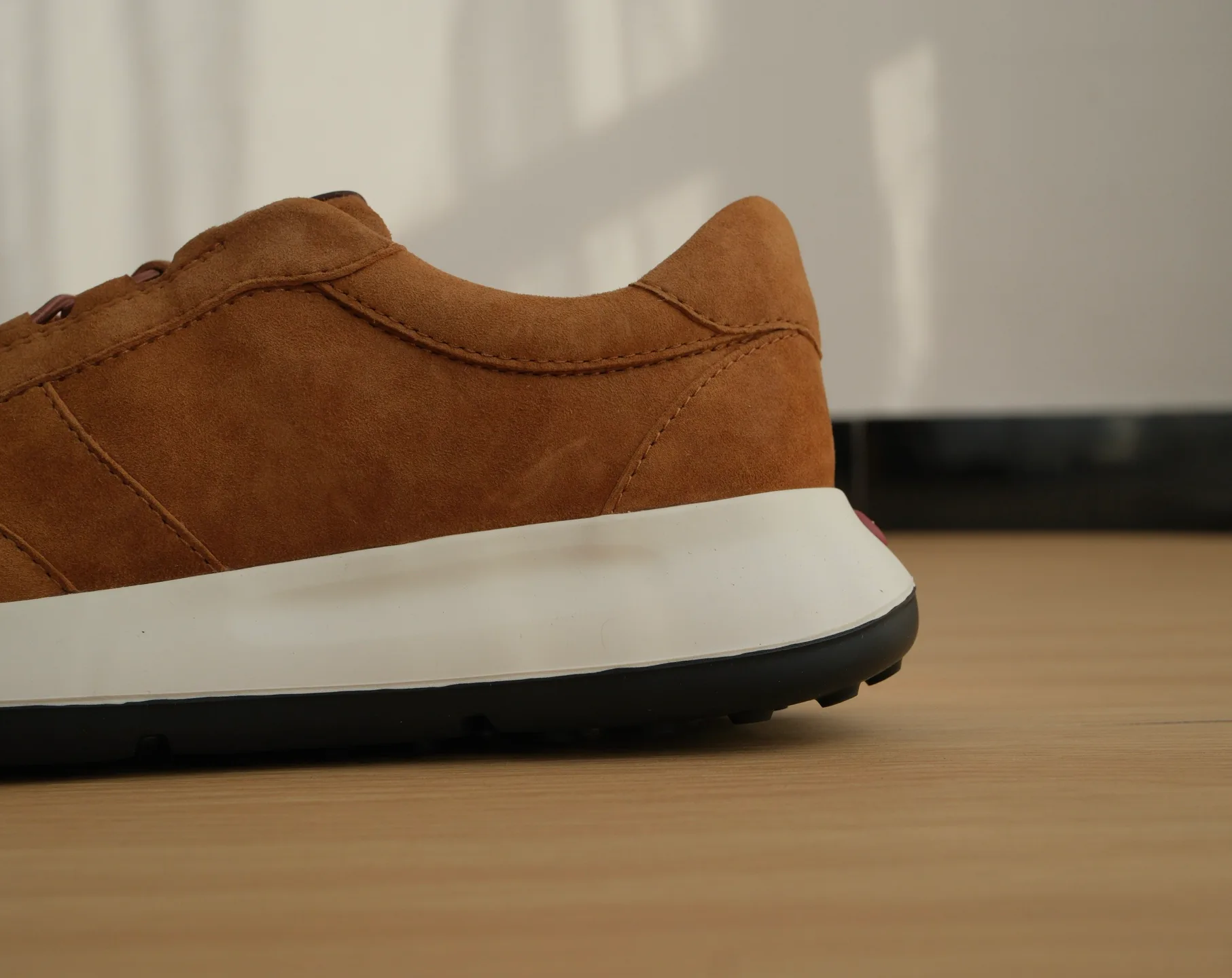 Кроссовки Женские Tod's 18620081