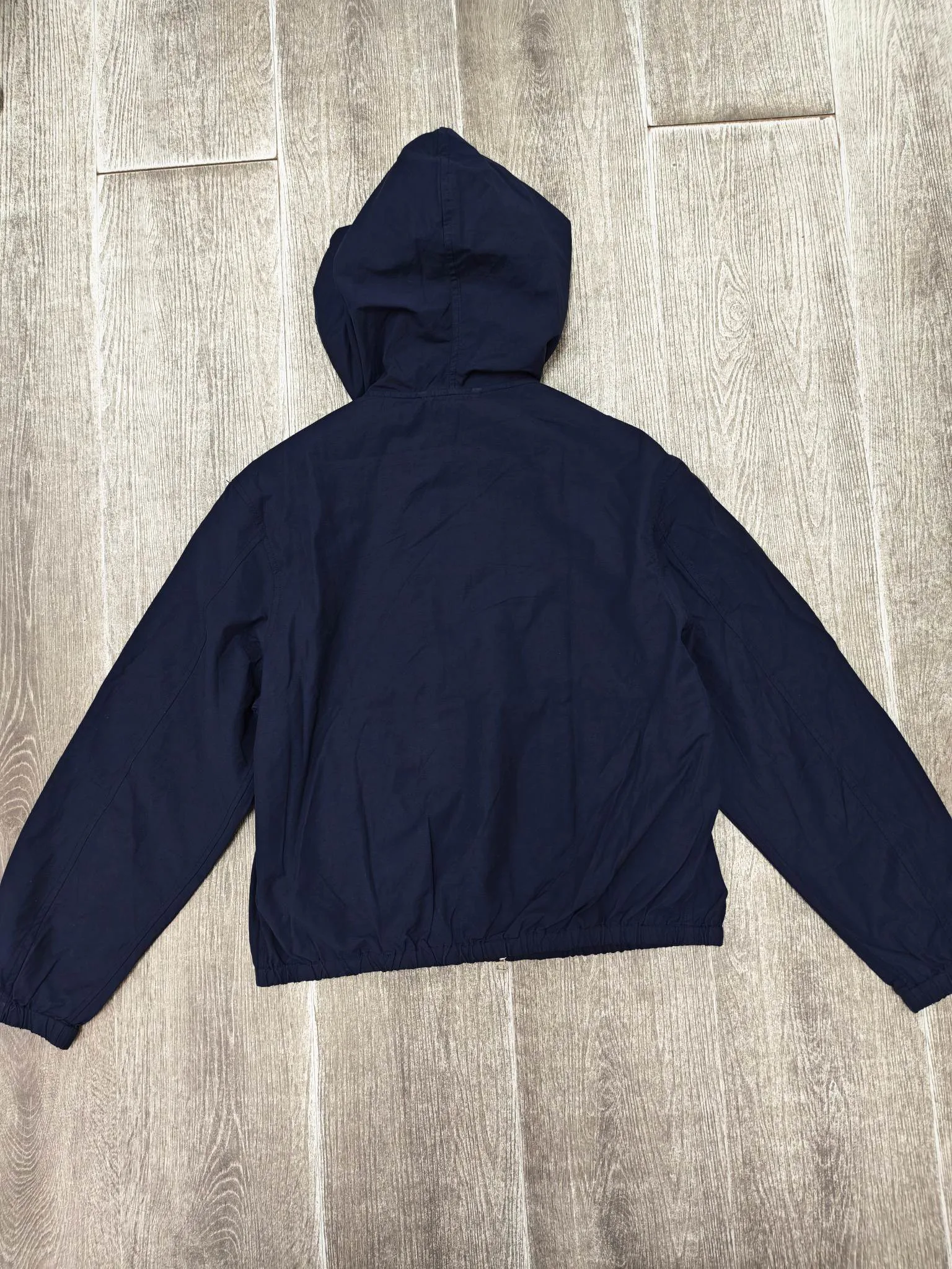 Women's Jackets And Down Jackets RALPH LAUREN 17998532