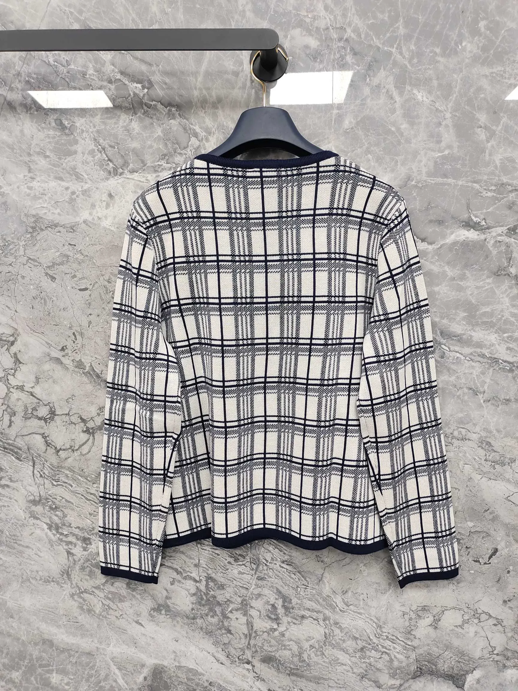 Women's Jumpers And Sweaters BURBERRY 18417246