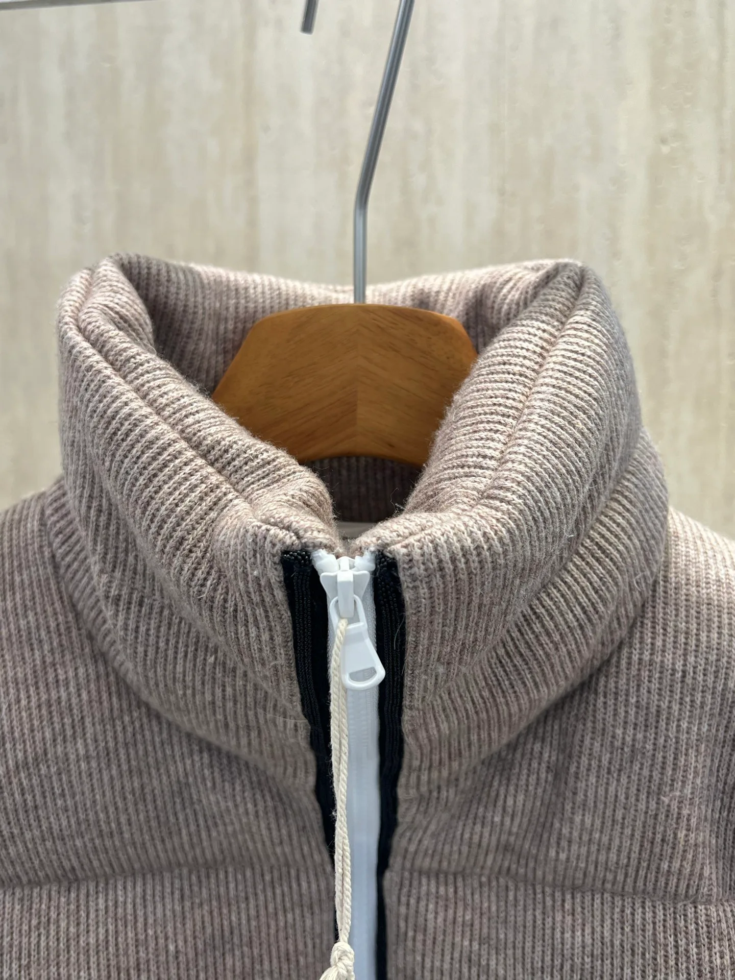 Men's Jackets And Down Jackets BRUNELLO CUCINELLI 18231730