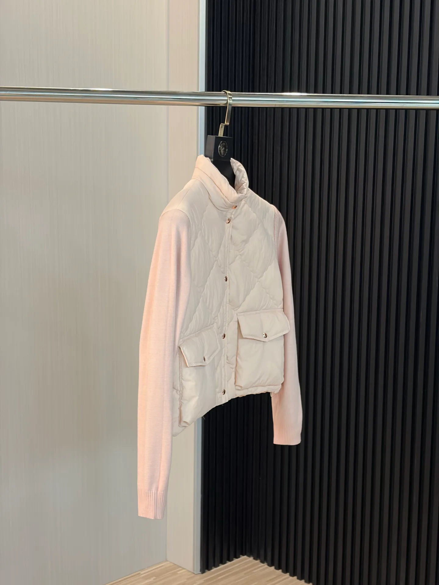 Men's Jackets And Down Jackets MONCLER 18029609