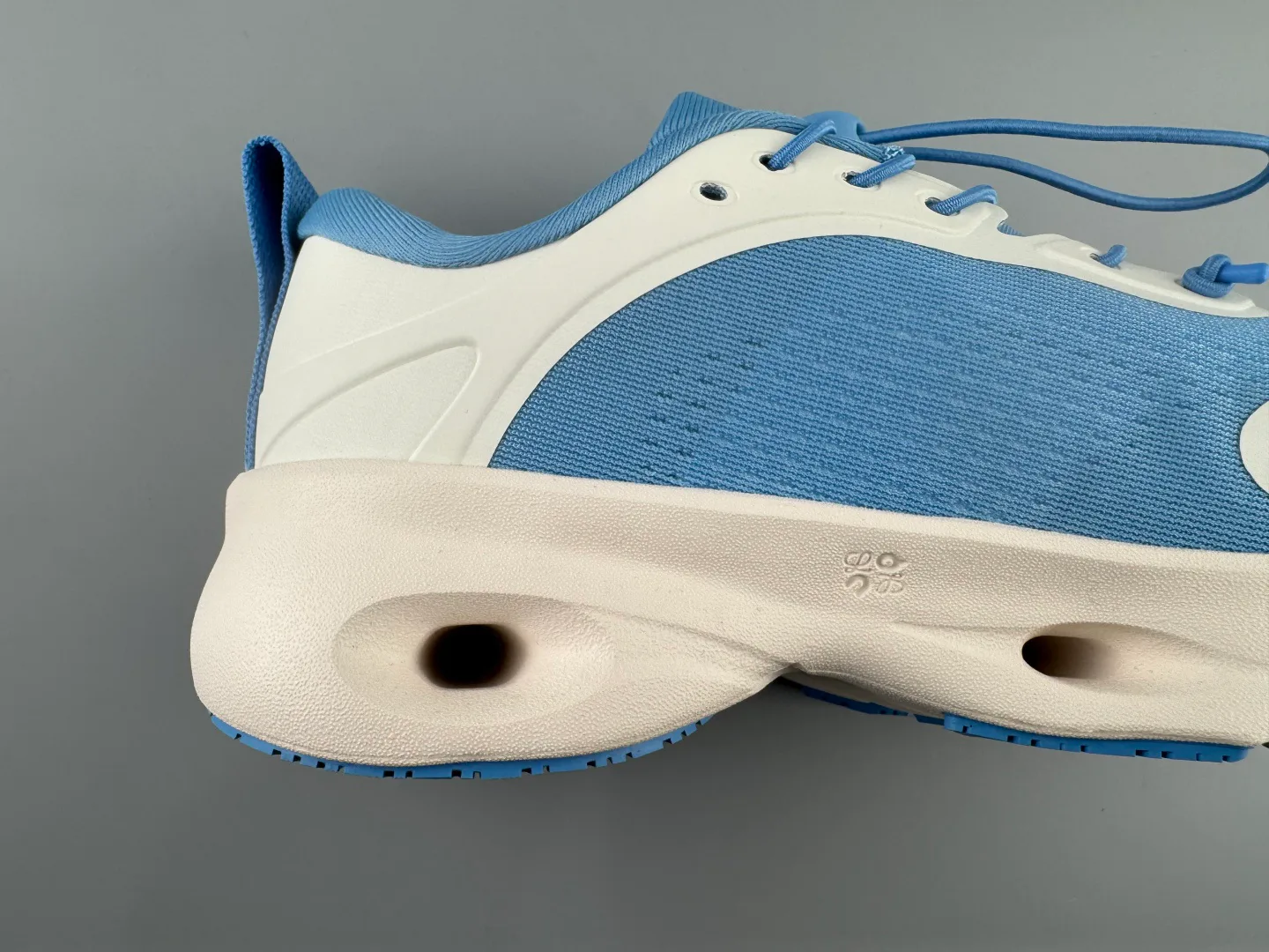 Men's Sneakers LOEWE 17230046