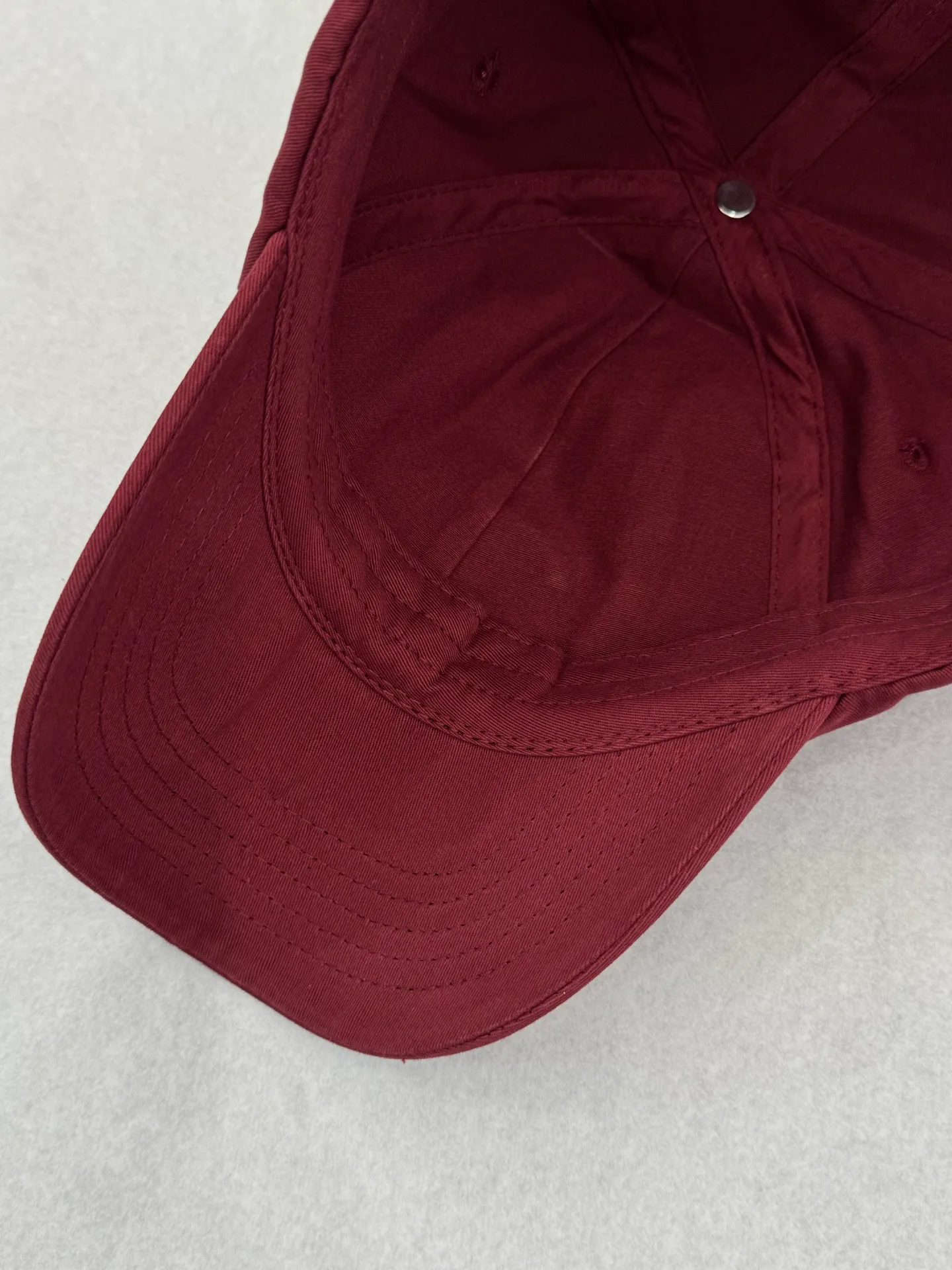 Hats CHANEL 16918627
