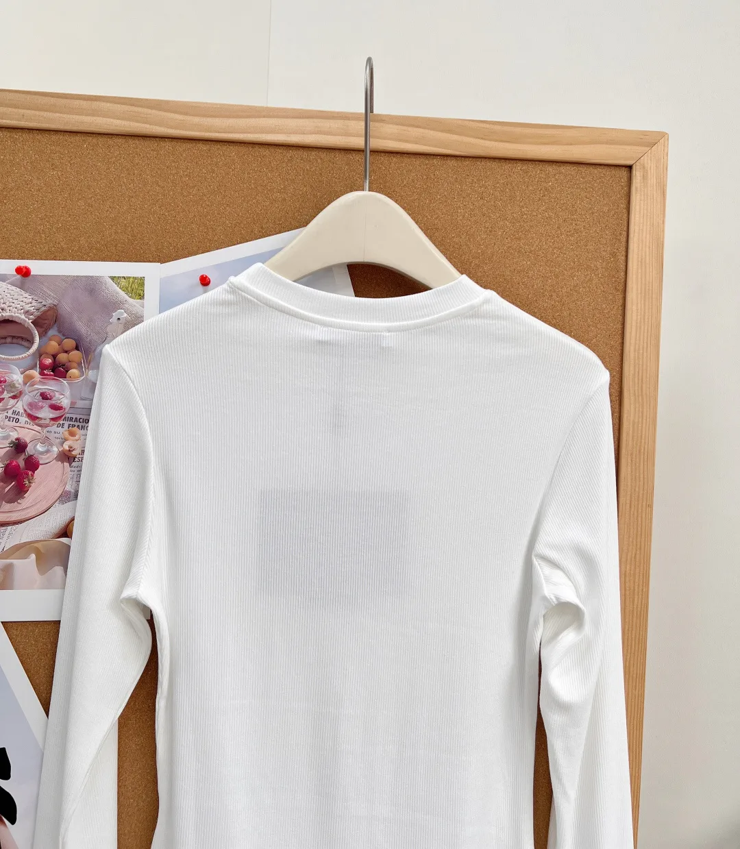 Women's Long Sleeves PRADA 17913794