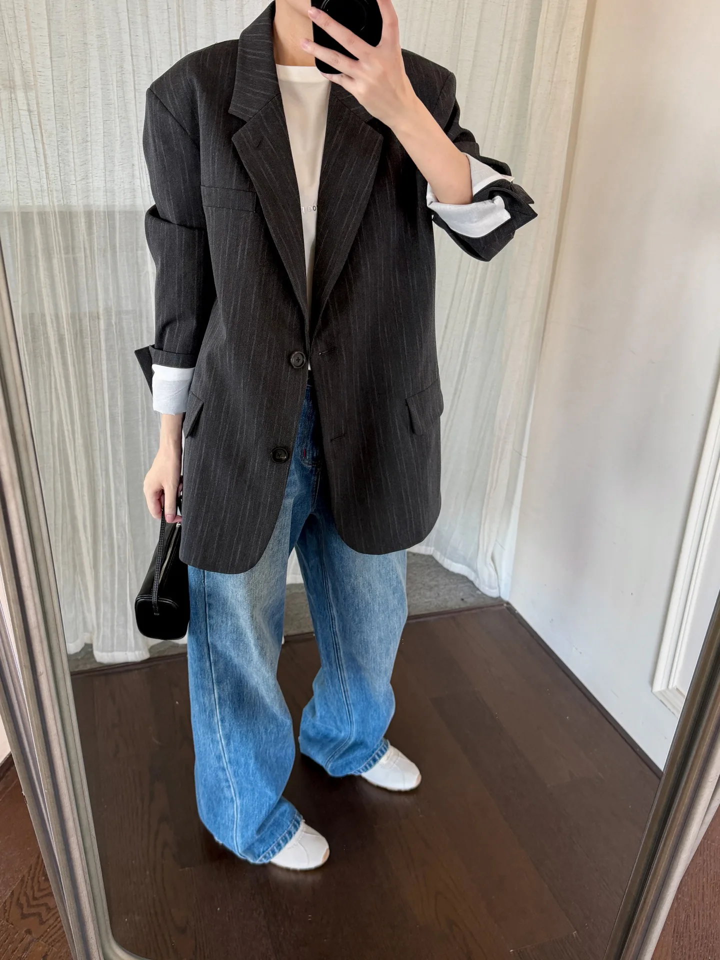 Women's Blazers MAISON MARGIELA 18280440