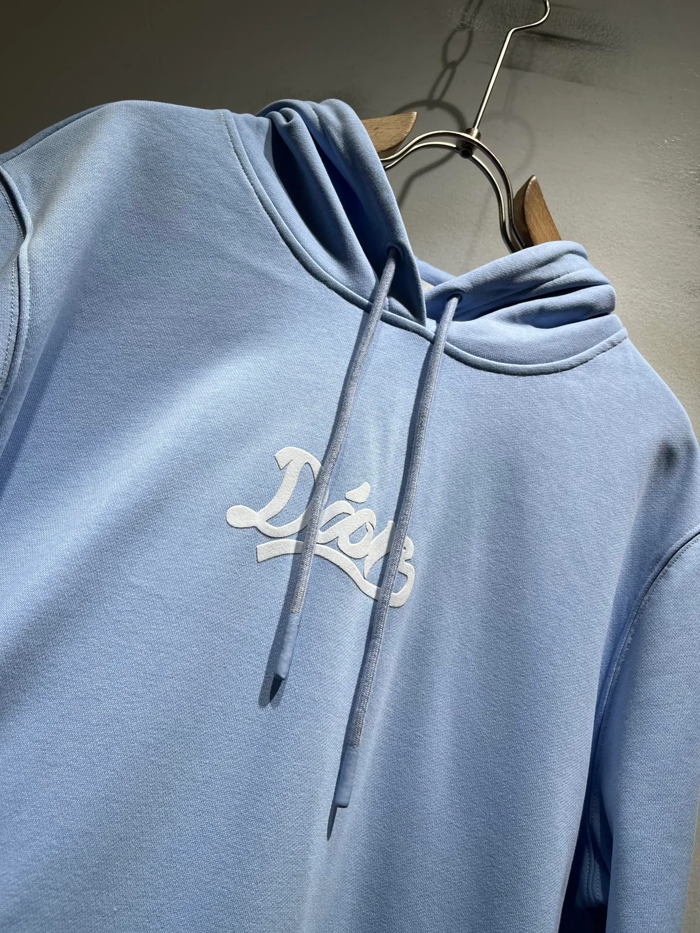 Men's Sweatshirts And Hoodies CHRISTIAN DIOR 18395686