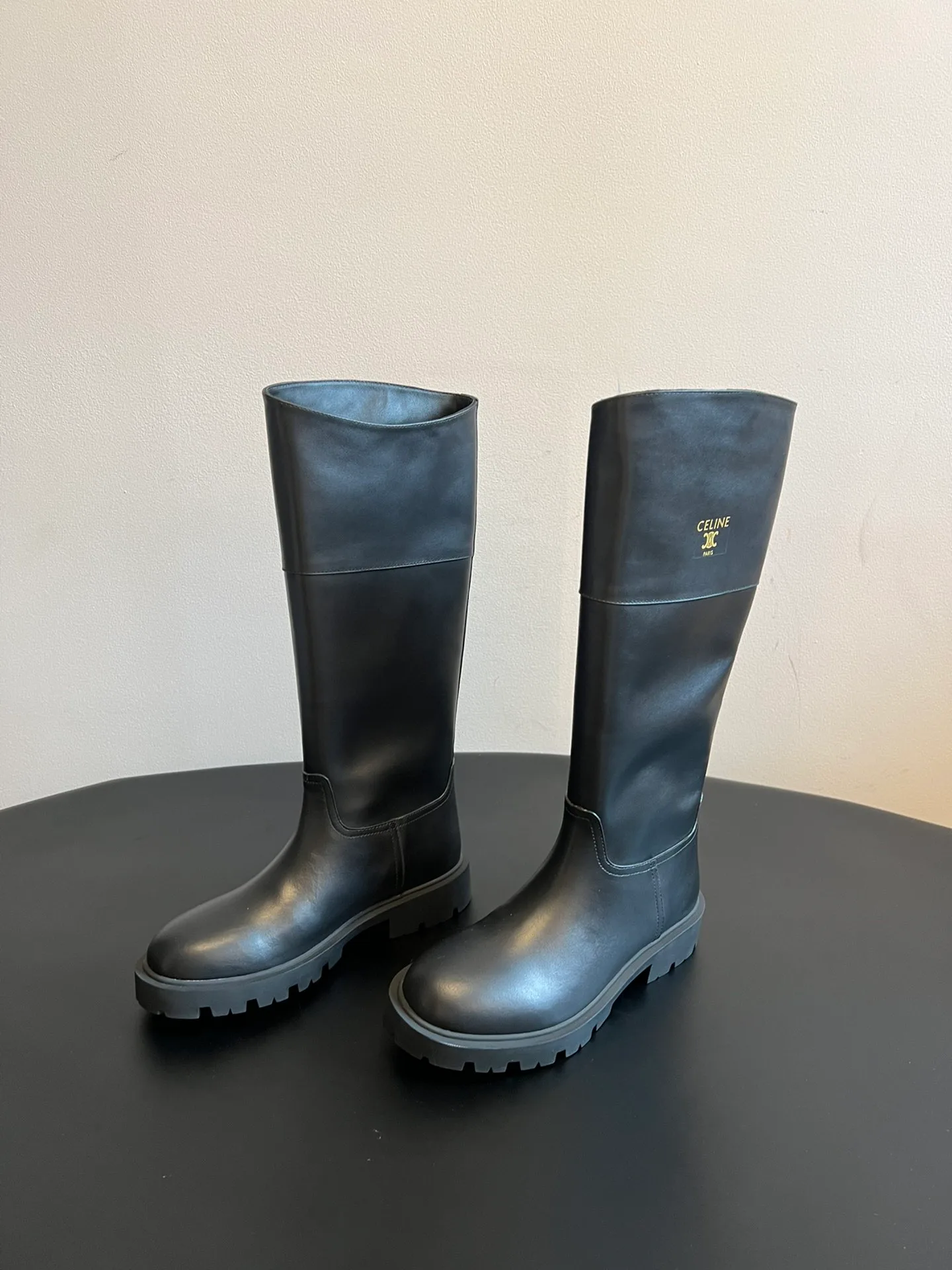 Women's Boots CELINE 18229358