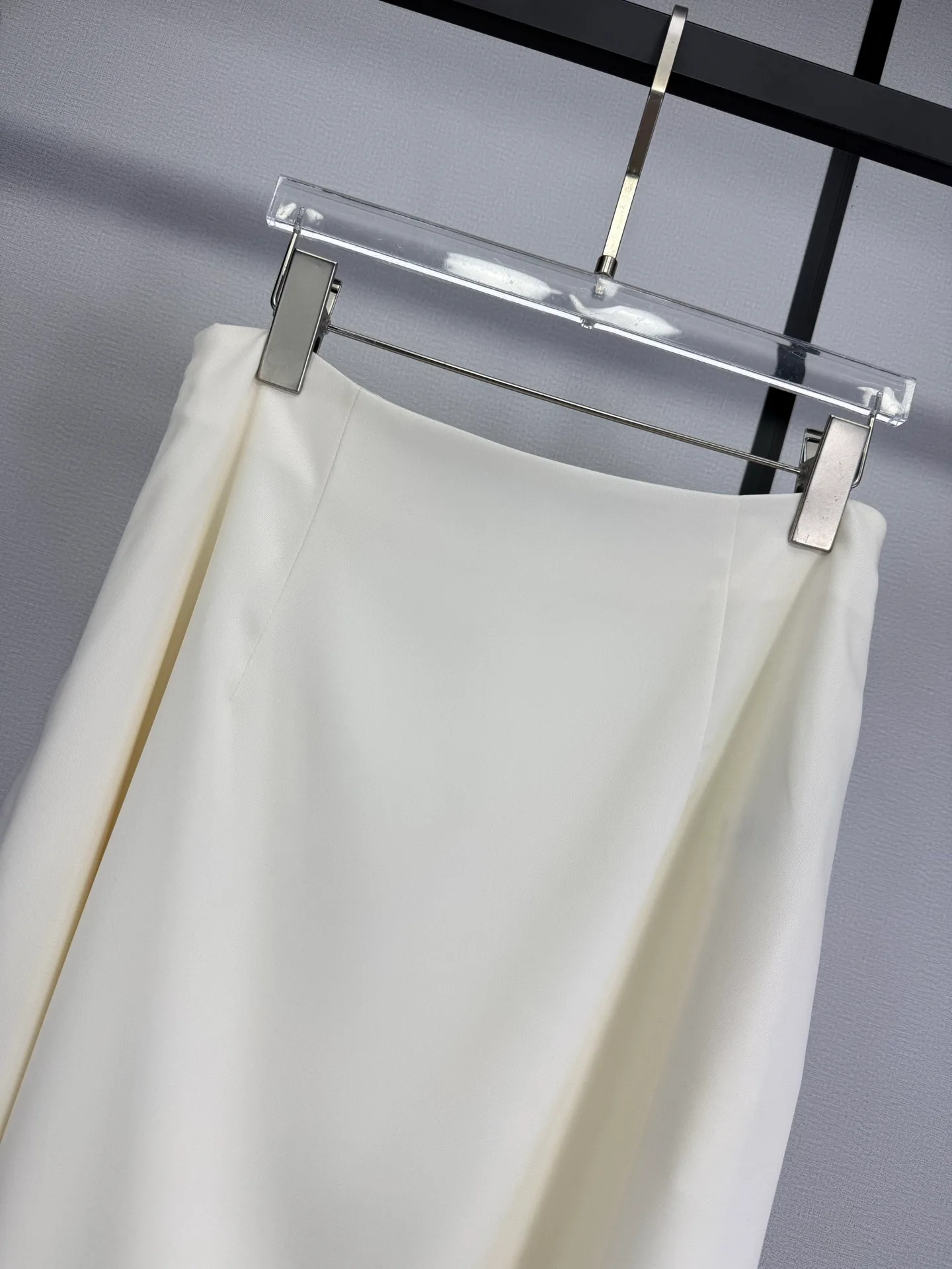 Women's Skirts CHRISTIAN DIOR 18022145