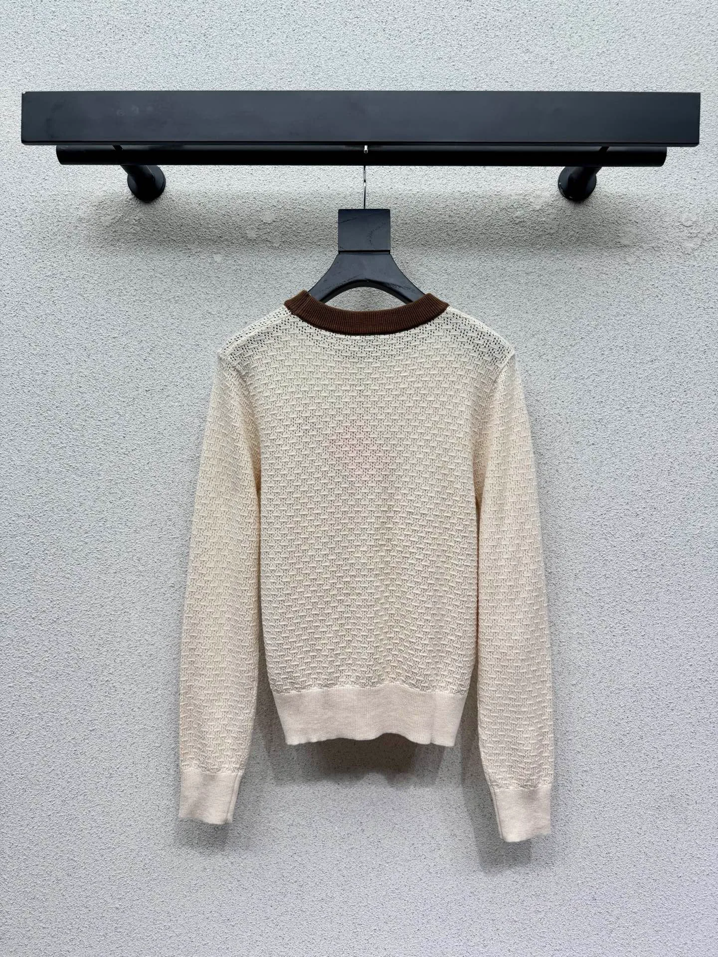 Women's Jumpers And Sweaters MIU MIU 18432156