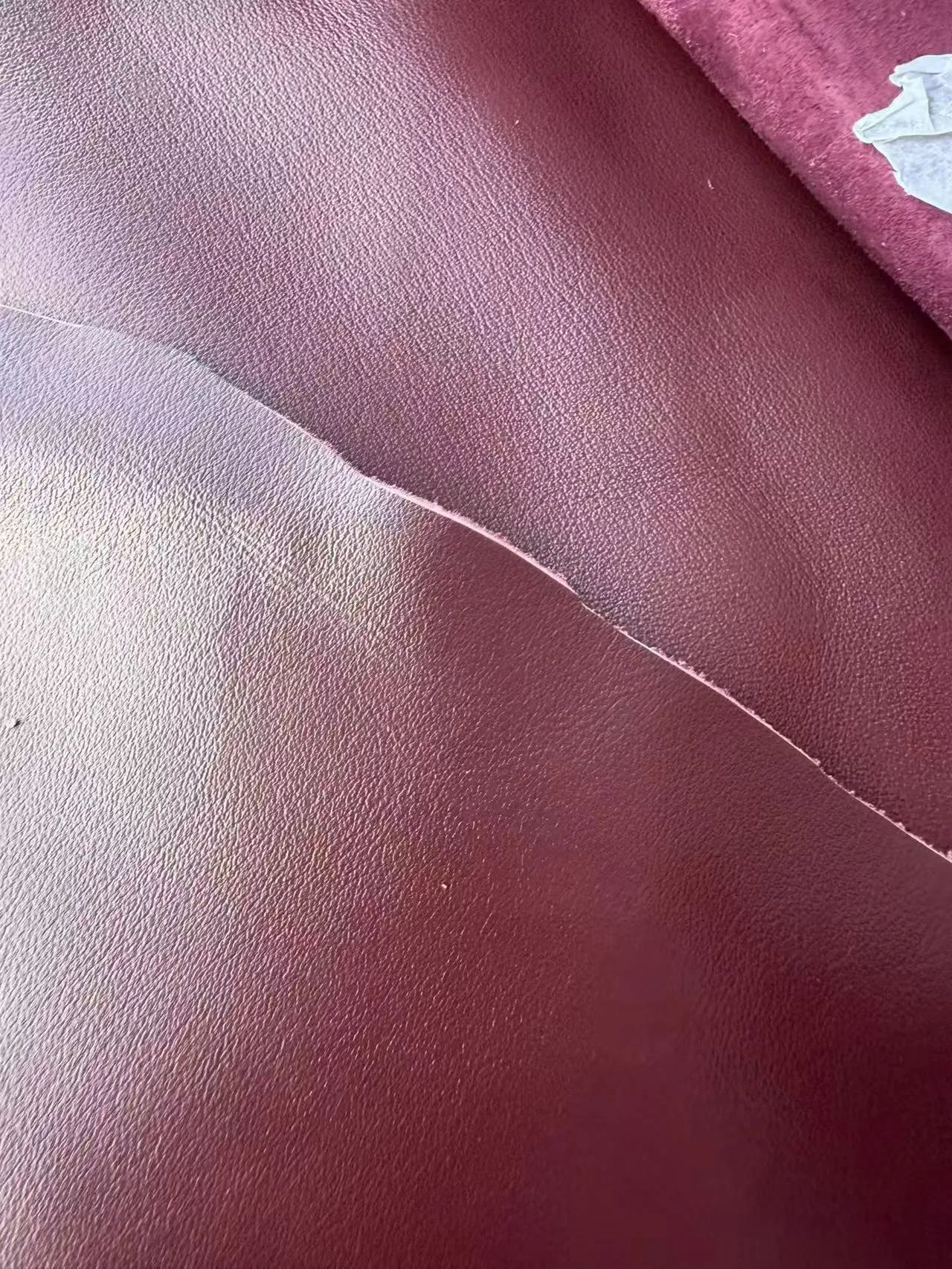 Women's Classic Handbags CHANEL 18058527
