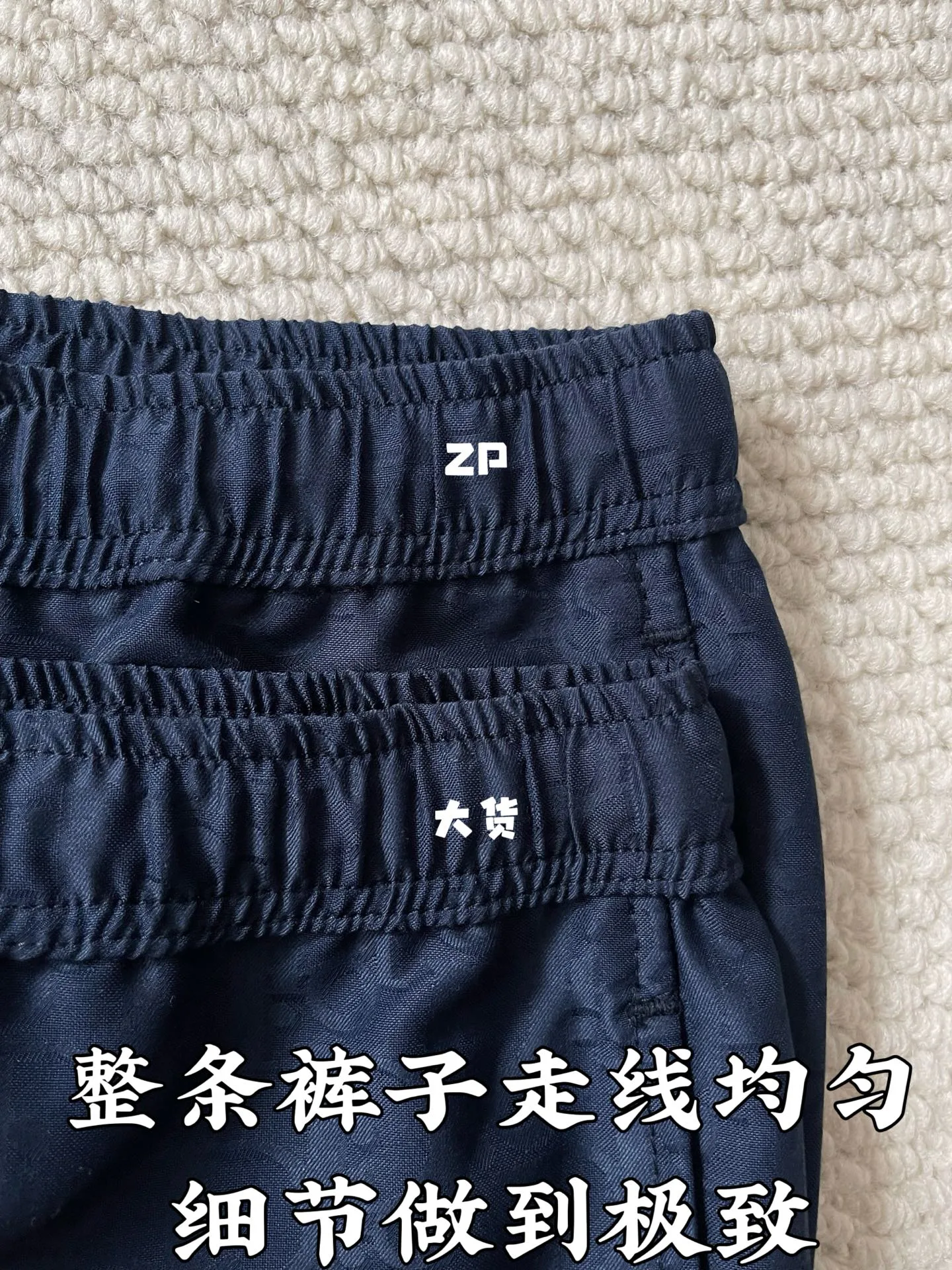 Men's Shorts CHRISTIAN DIOR 17117213