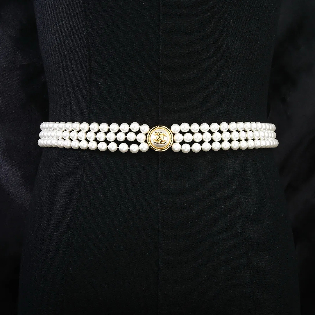 Jewelry CHANEL 17881926