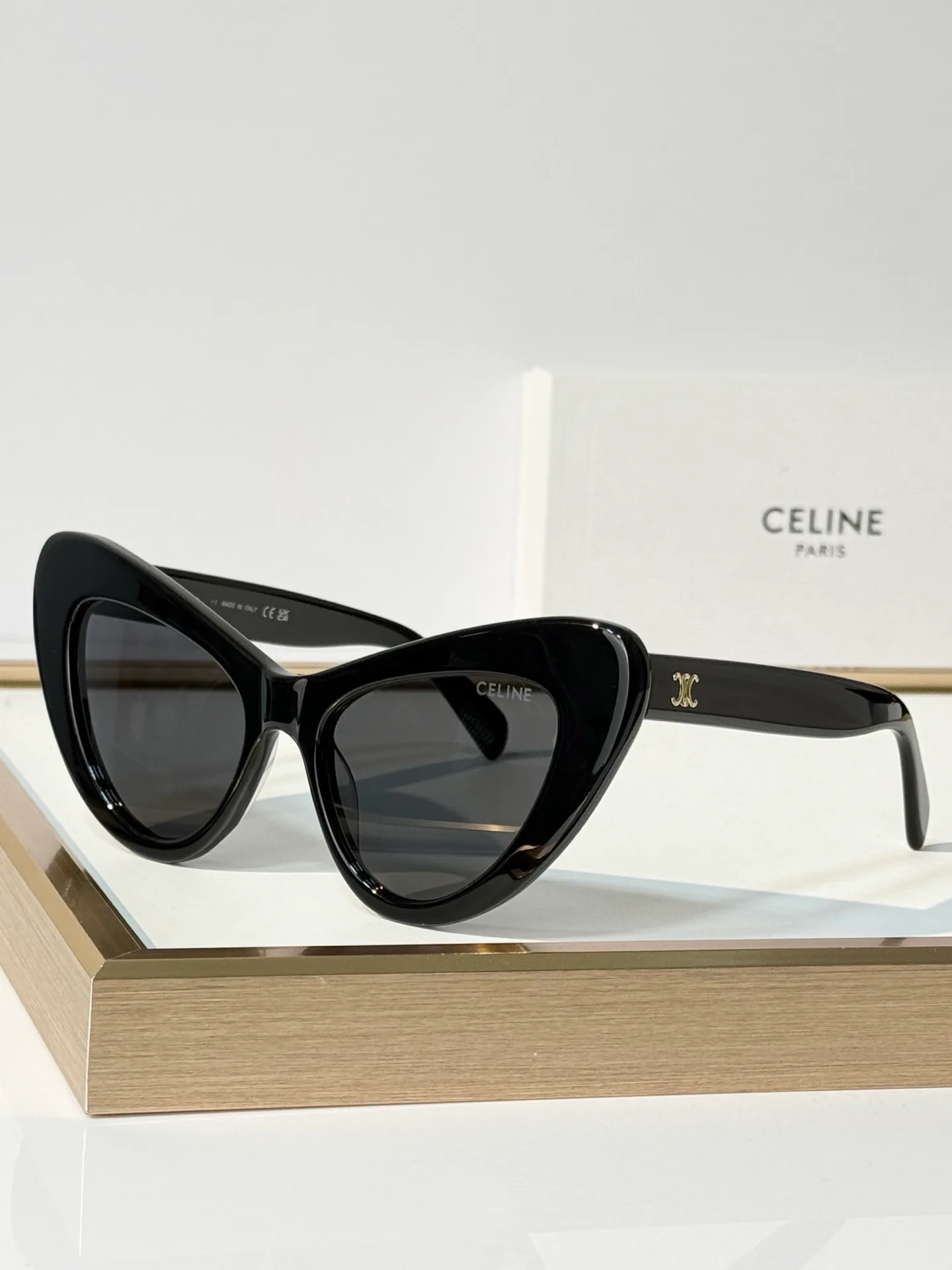 Очки Celine 18602793