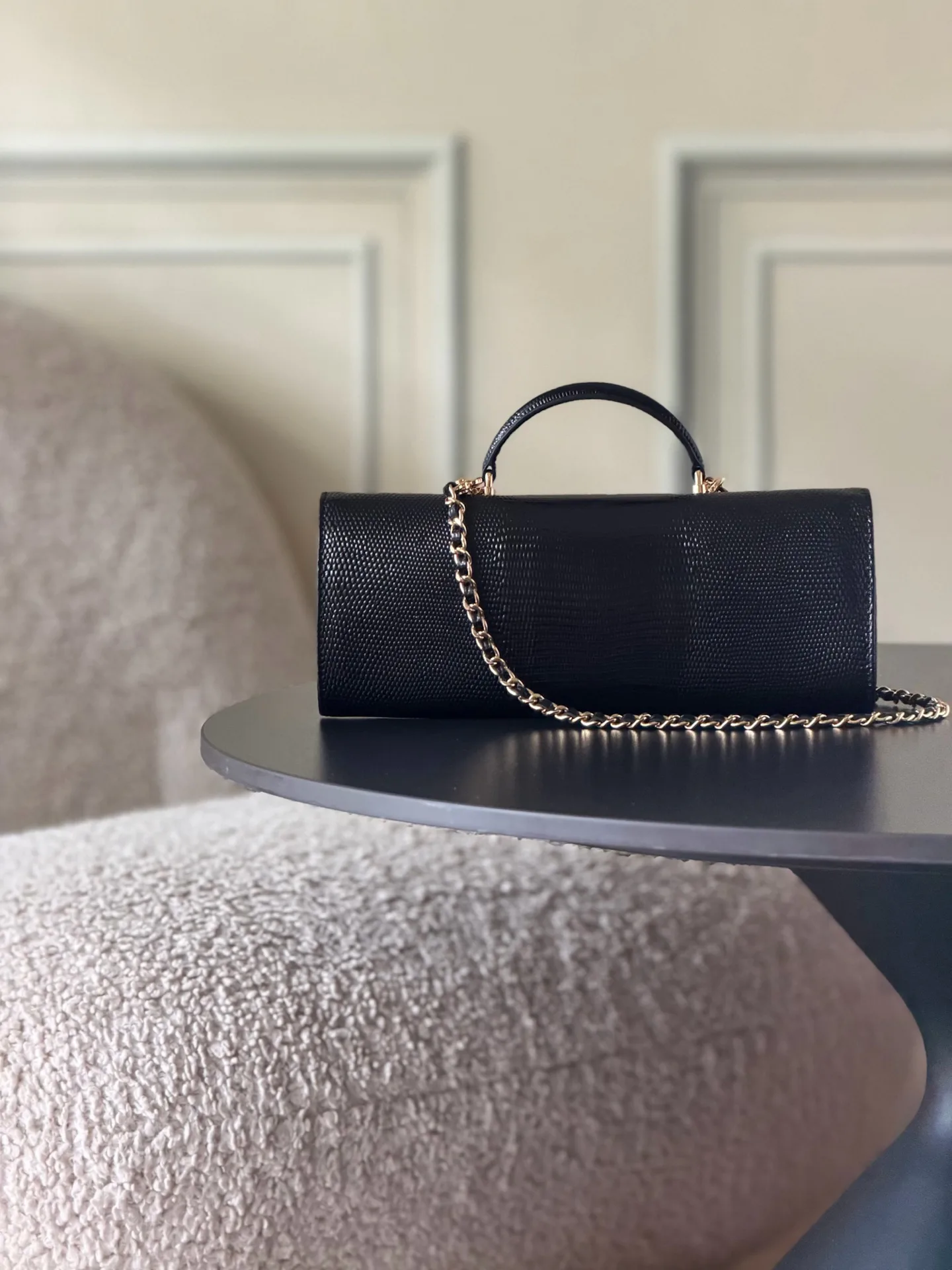 Women's Classic Handbags CHANEL 17498620