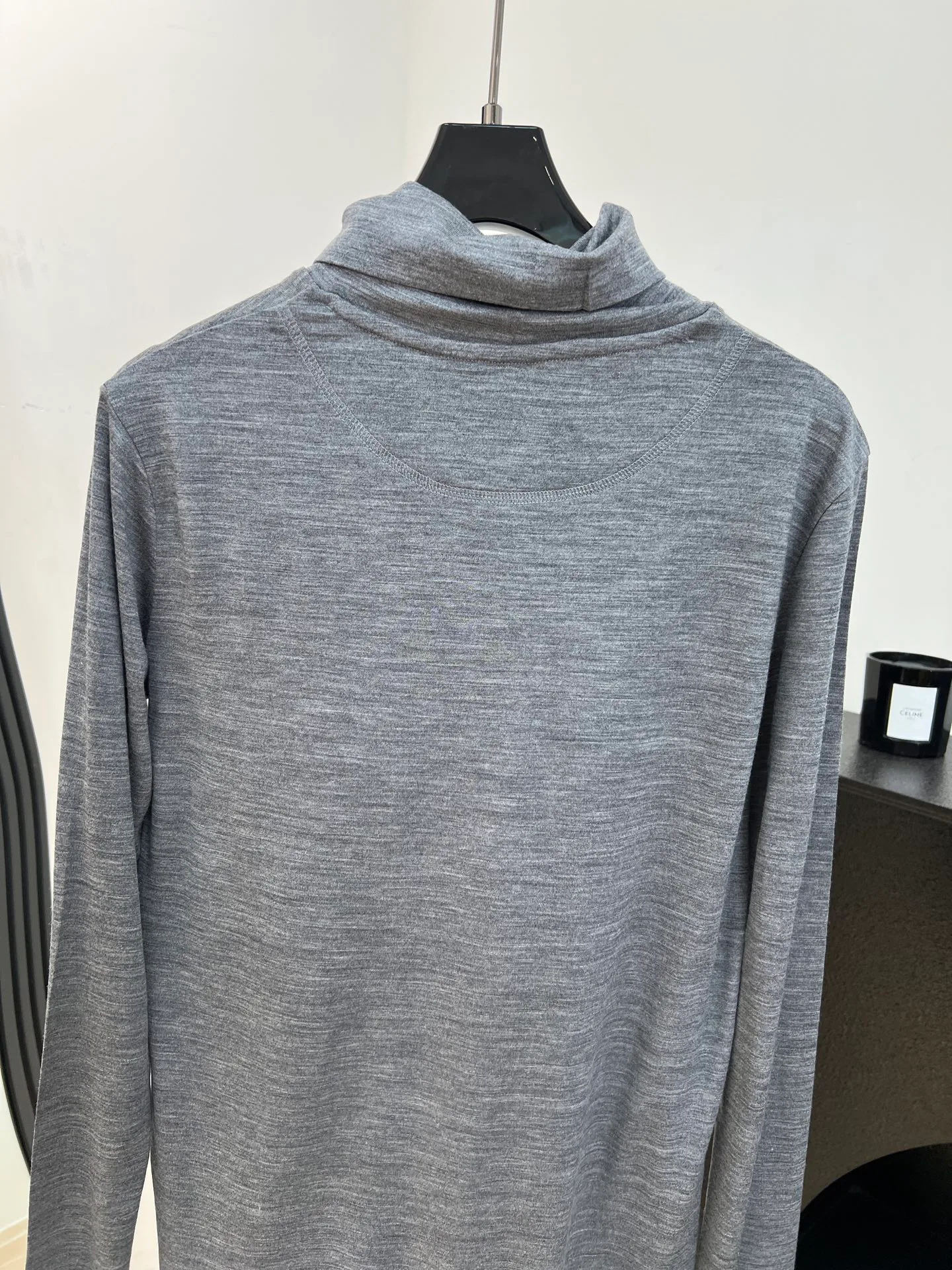 Women's Jumpers And Sweaters JIL SANDER 18358281