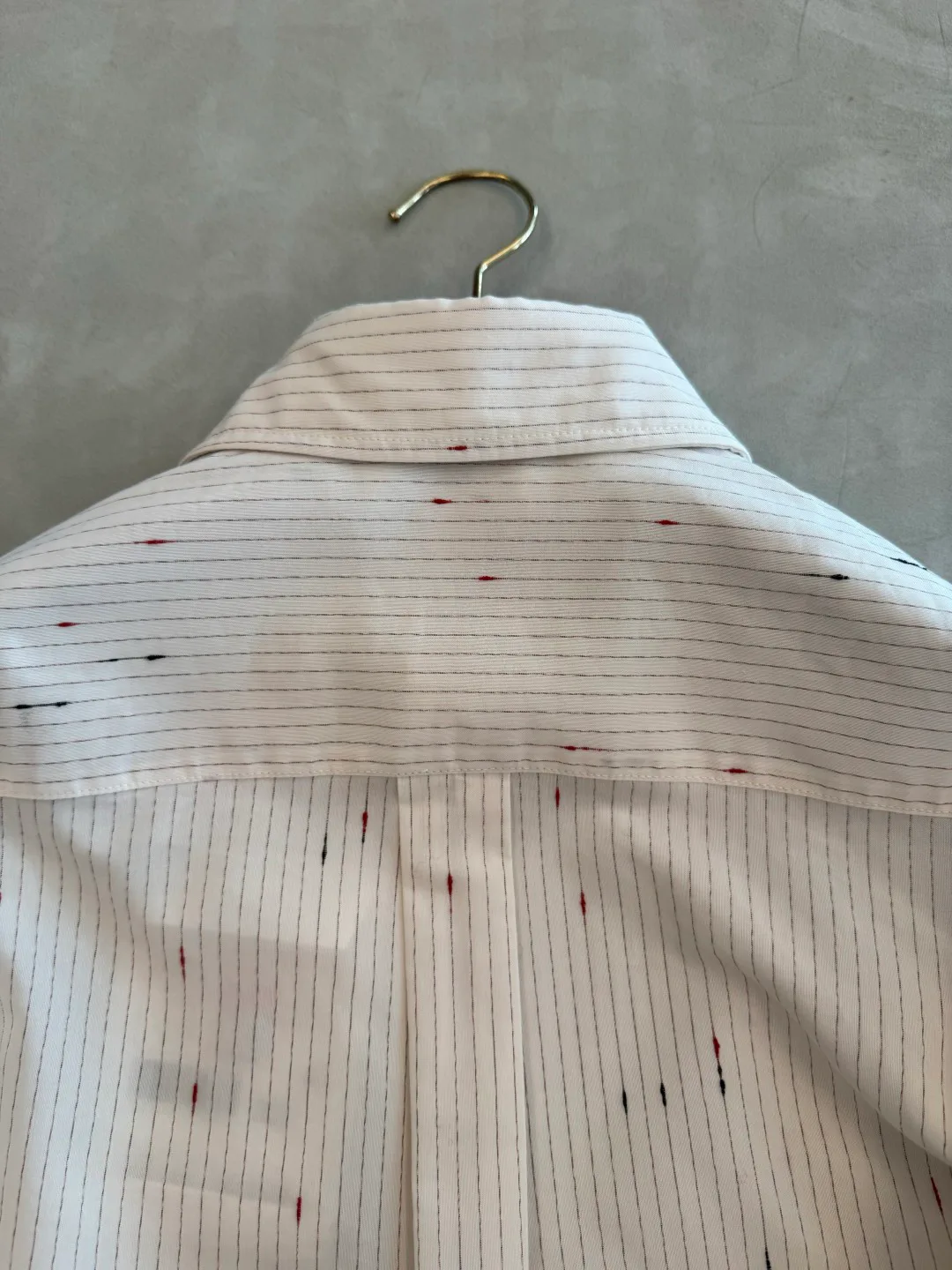Women's Shirts CHANEL 17727877
