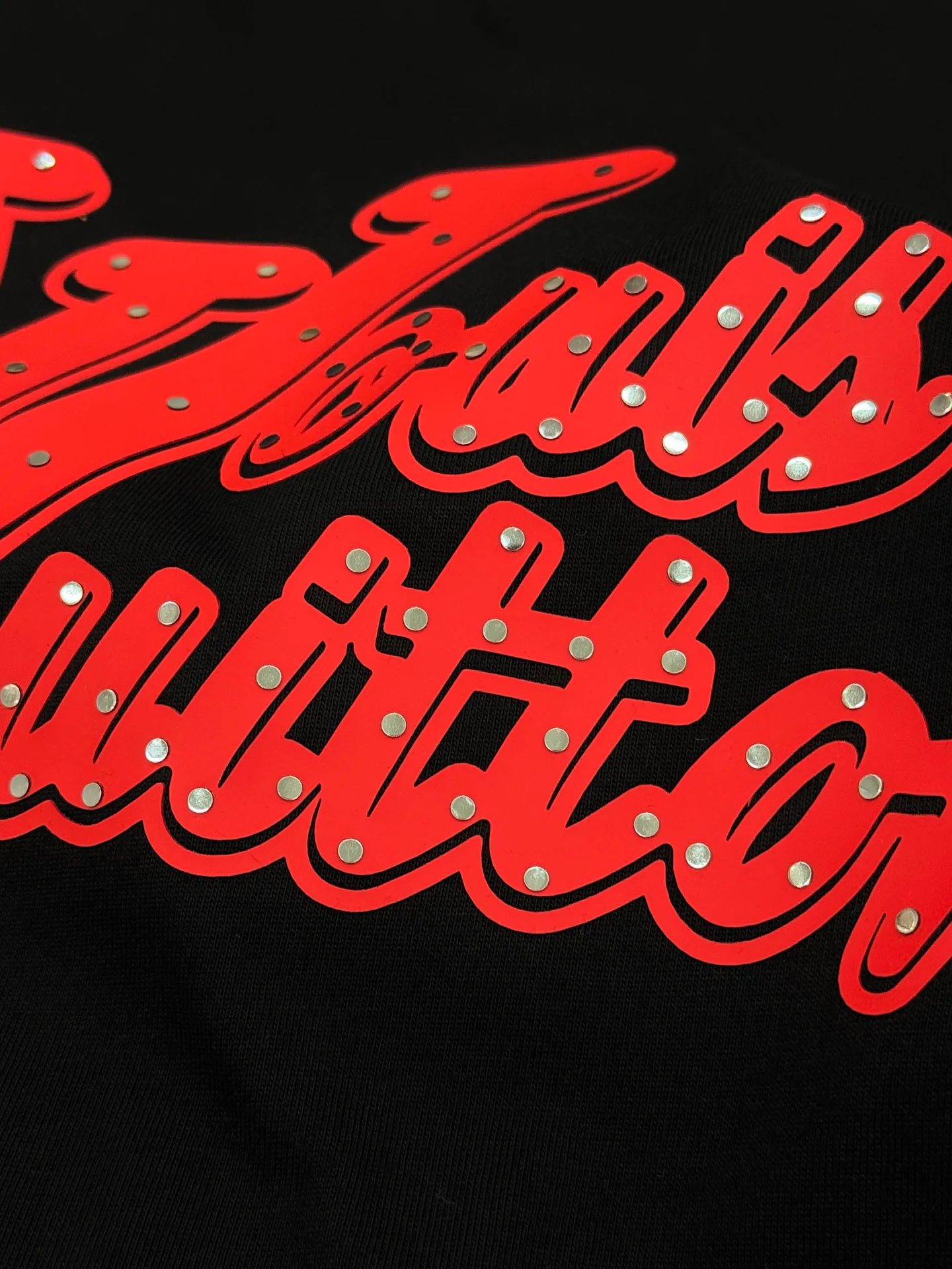 Men's T-Shirts LOUIS VUITTON 17099896