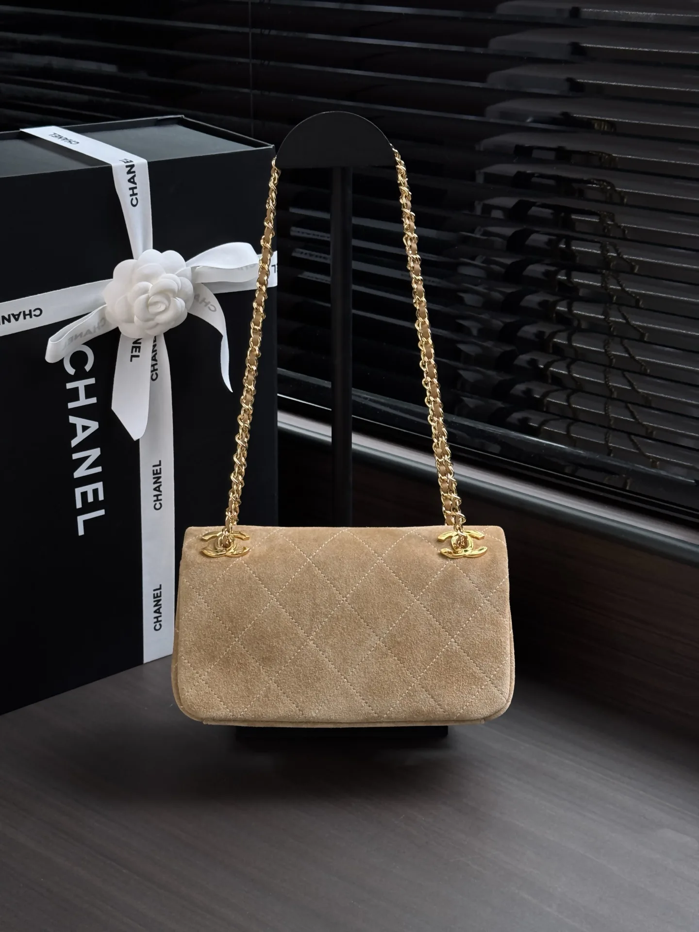 Women's Classic Handbags CHANEL 17657485