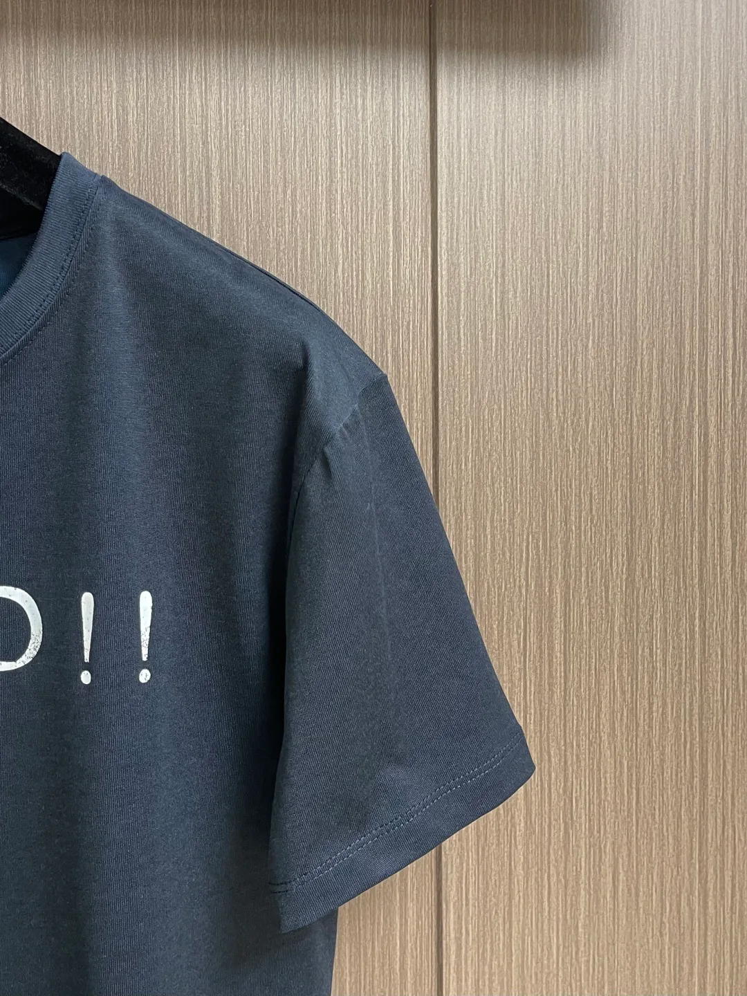 Women's T-Shirts LOEWE 18191427