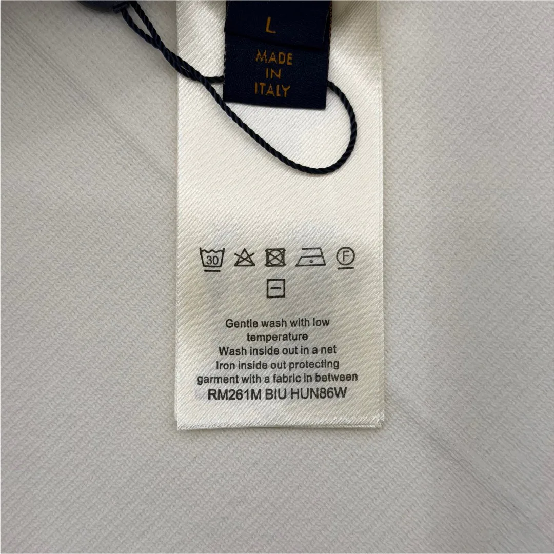 Men's Shorts LOUIS VUITTON 18227849