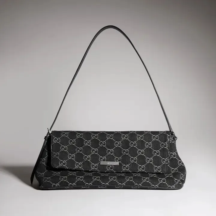 Women's Shoulder Bags GUCCI 17496236