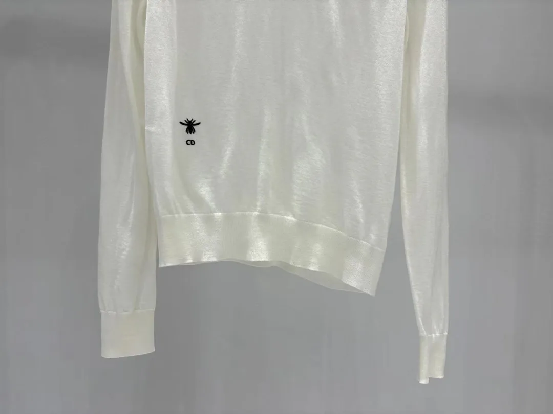 Women's Jumpers And Sweaters CHRISTIAN DIOR 18233423