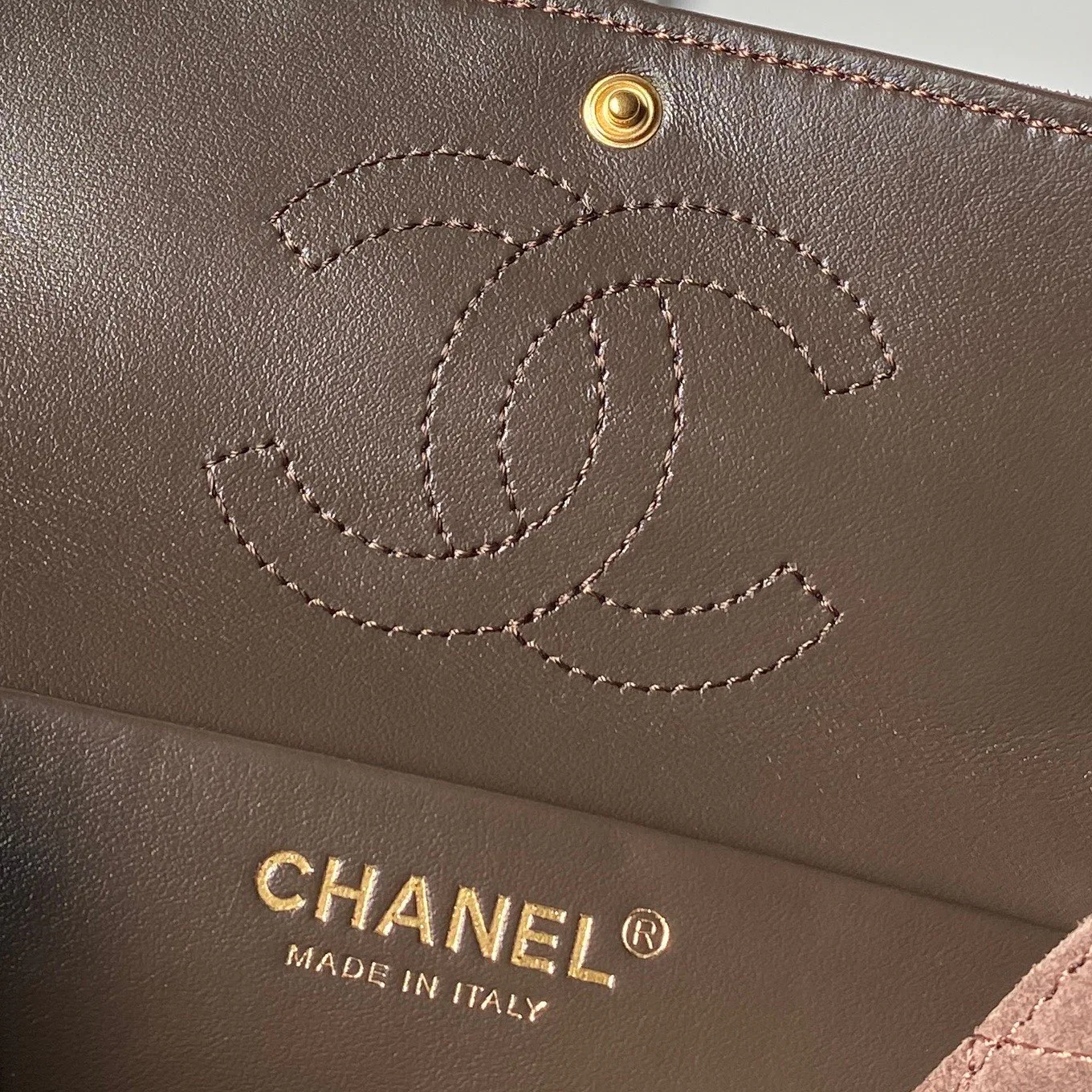 Women's Classic Handbags CHANEL 18005044