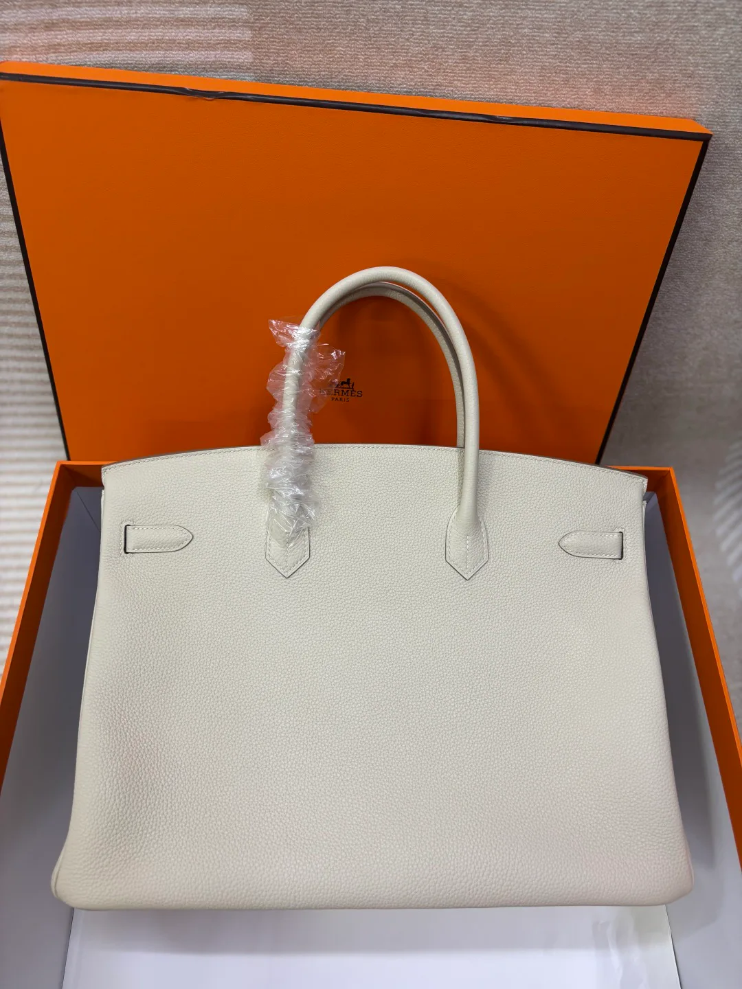 Классические Сумки Женские Hermes 18605266