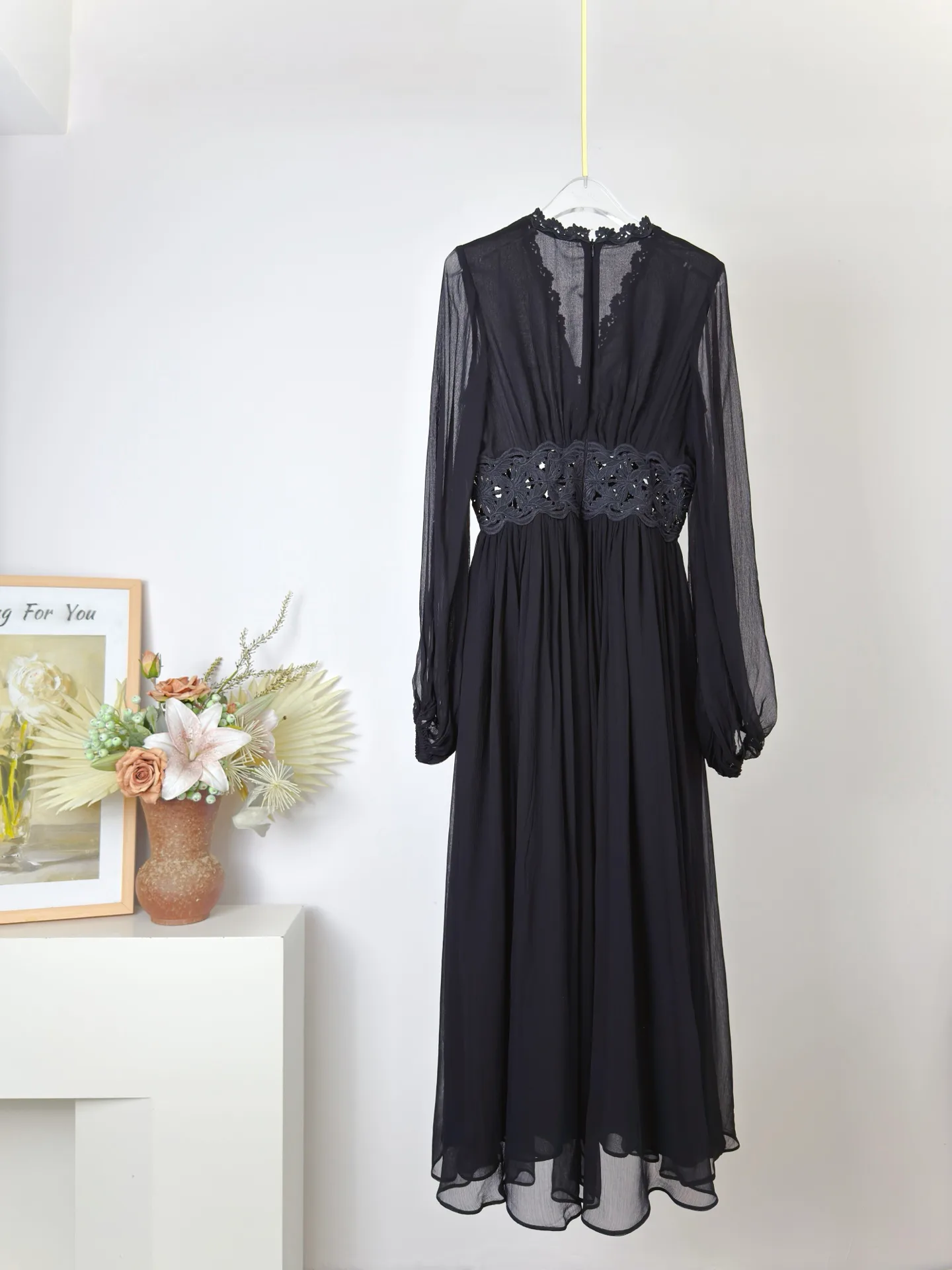 Women's Dresses ZIMMERMANN 17503260