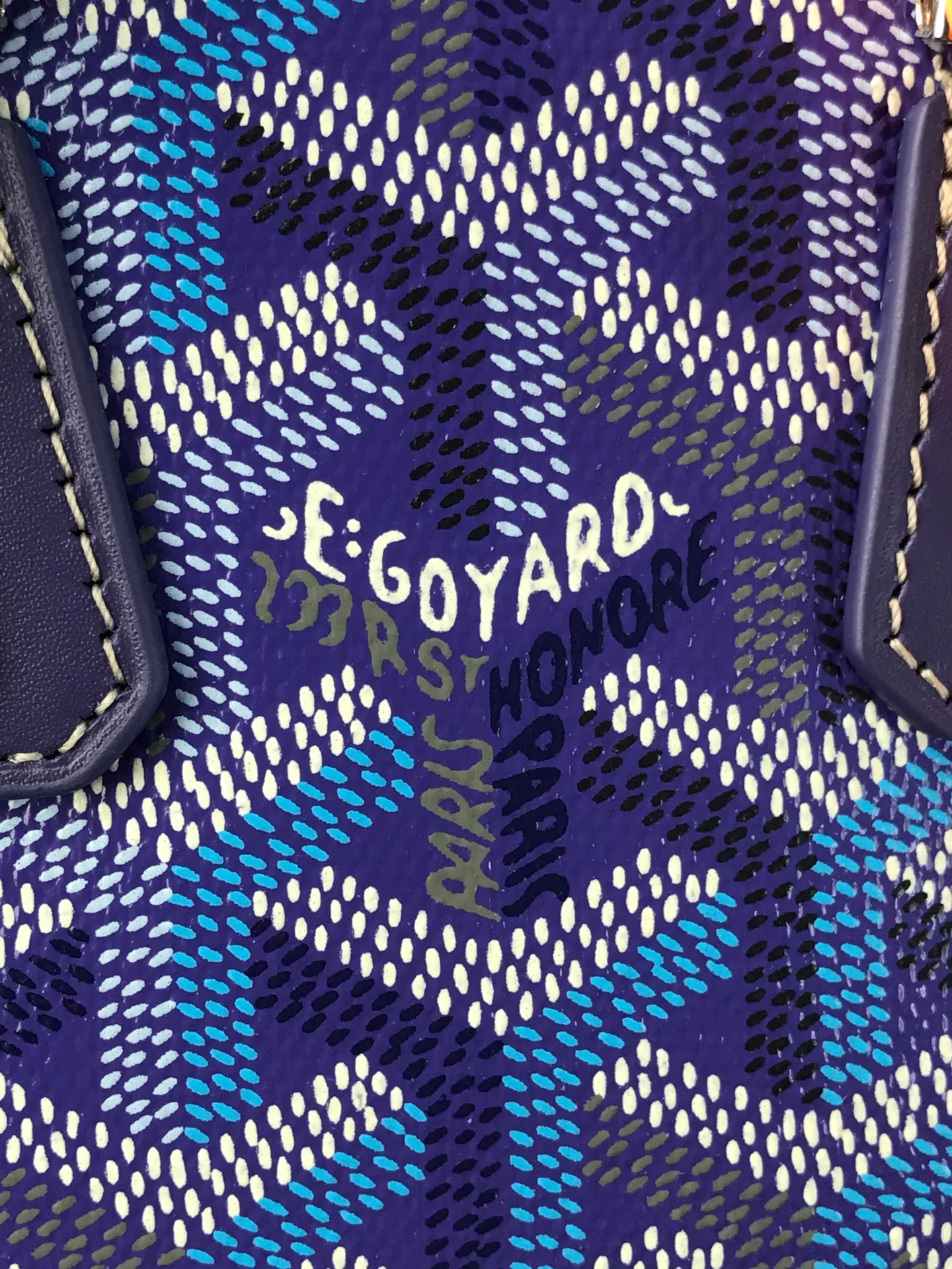 Women's Classic Handbags GOYARD 17498610