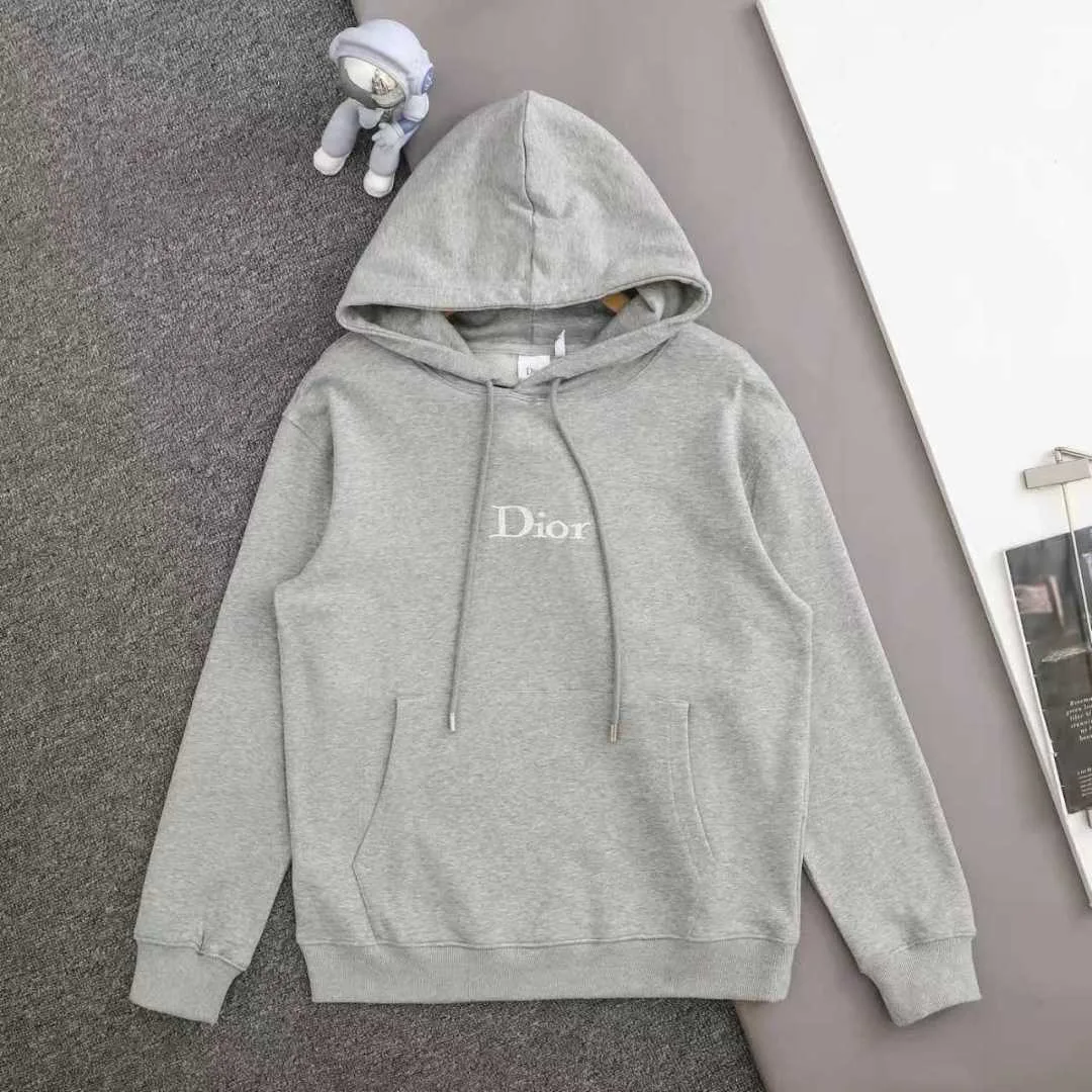 Men's Sweatshirts And Hoodies CHRISTIAN DIOR 18068788