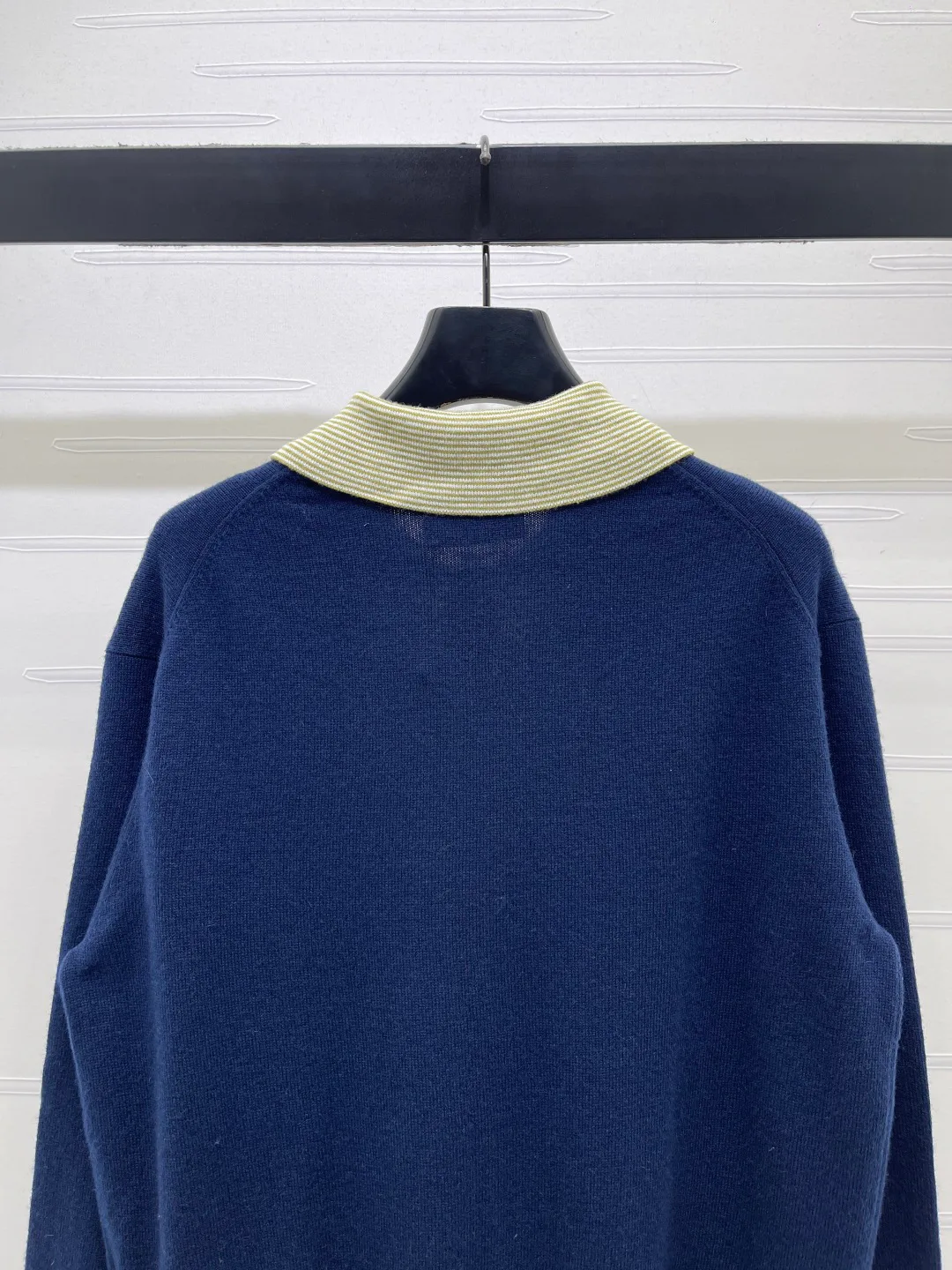 Women's Jumpers And Sweaters MIU MIU 17460232