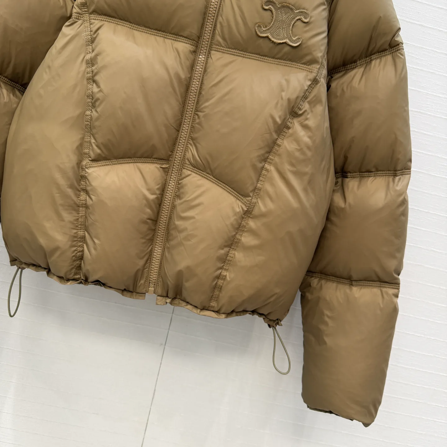 Women's Jackets And Down Jackets CELINE 18022895