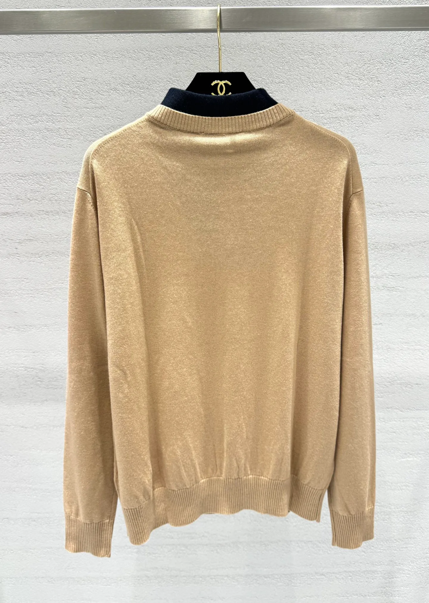 Women's Jumpers And Sweaters MIU MIU 17839452
