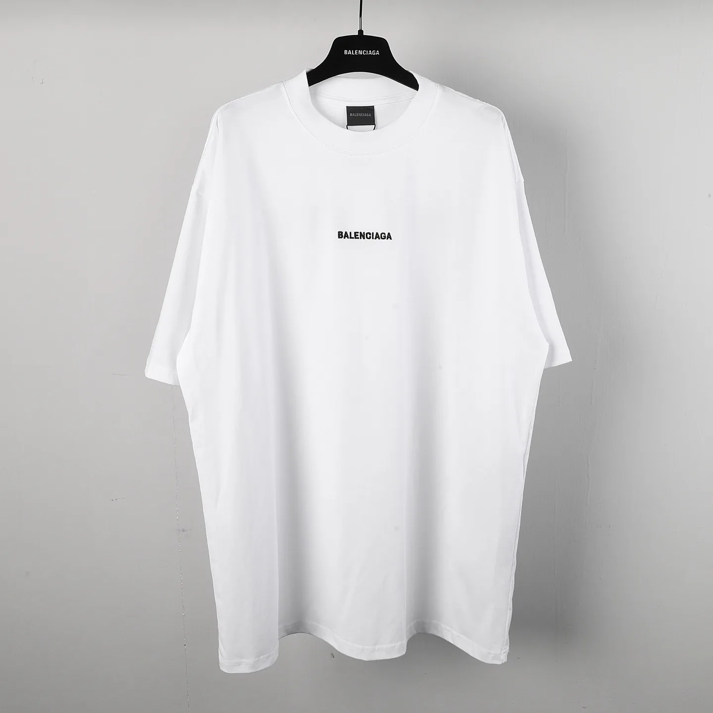 Women's T-Shirts BALENCIAGA 18190917