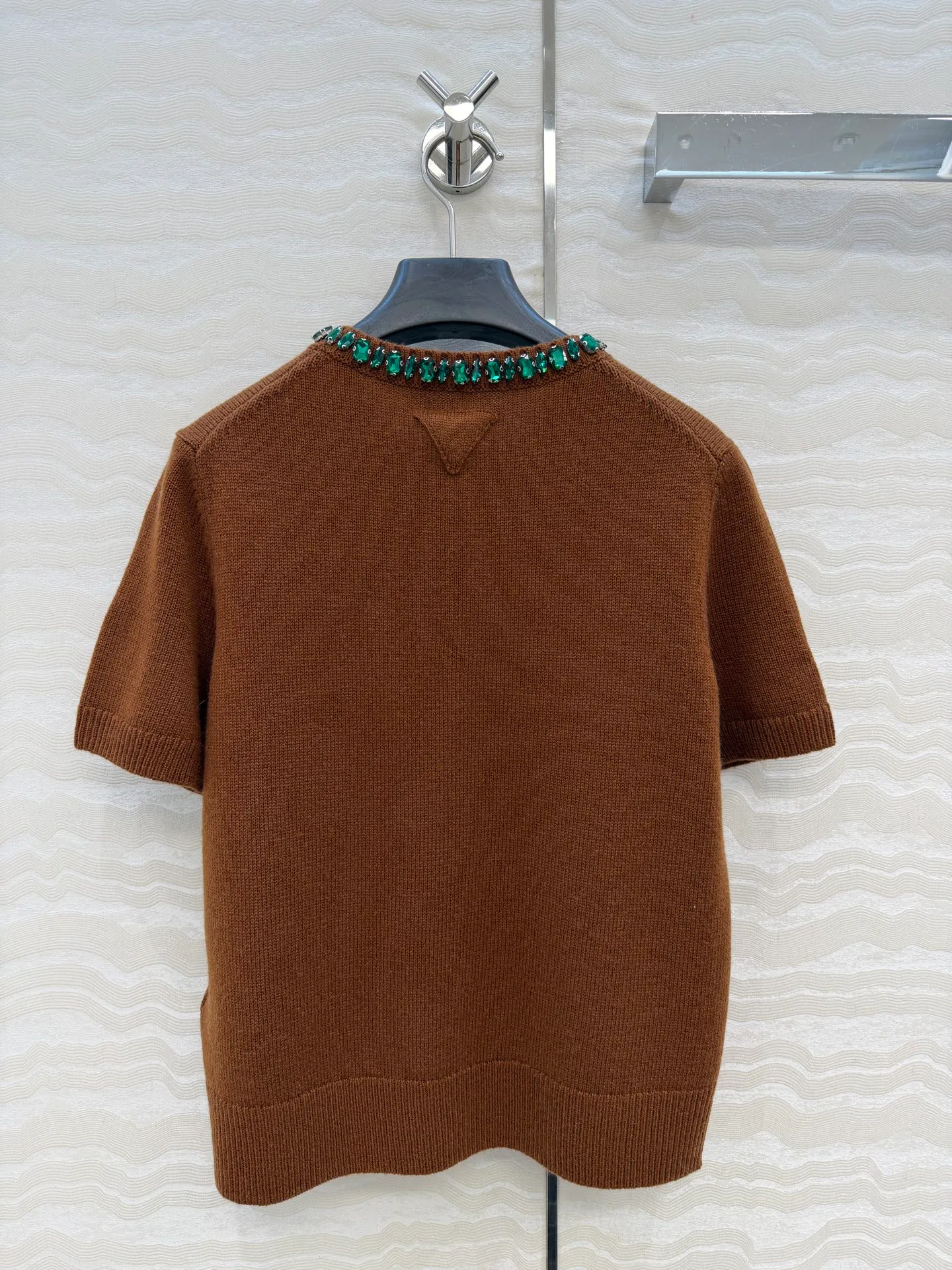 Women's Jumpers And Sweaters PRADA 18012937