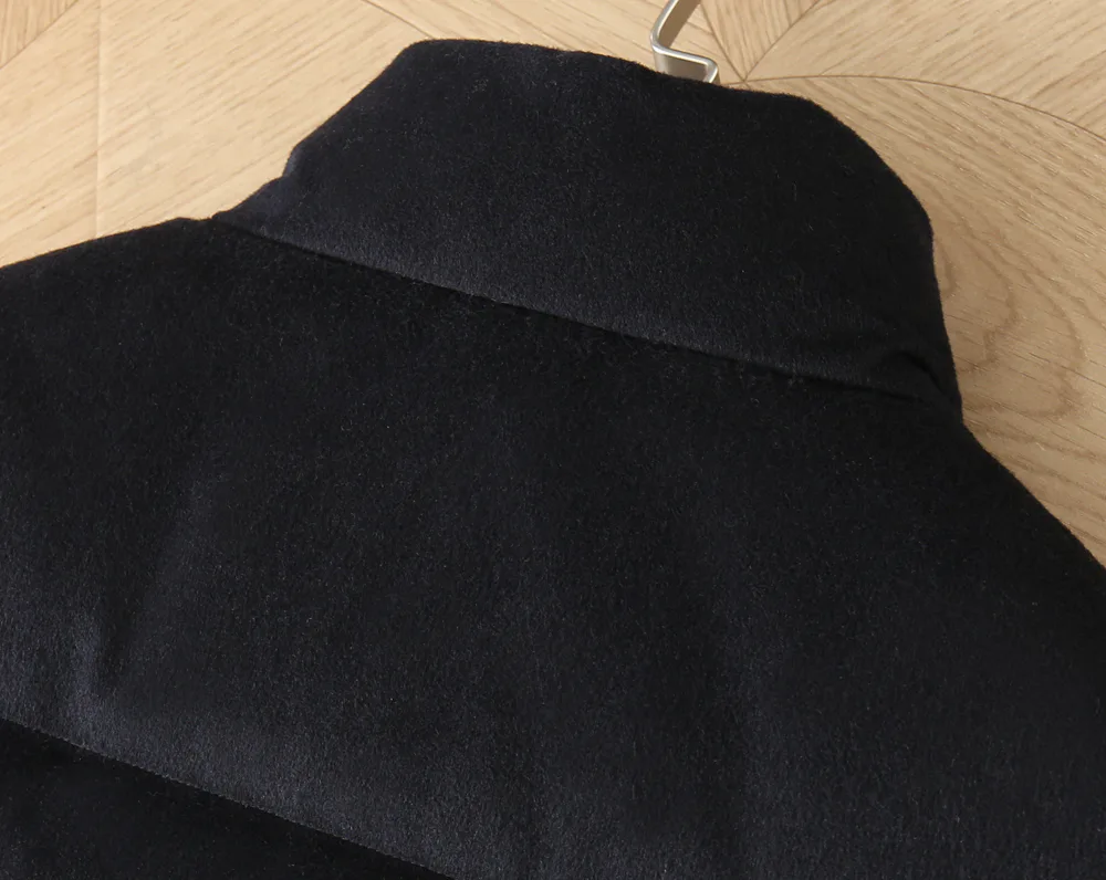 Men's Vests LORO PIANA 18355803