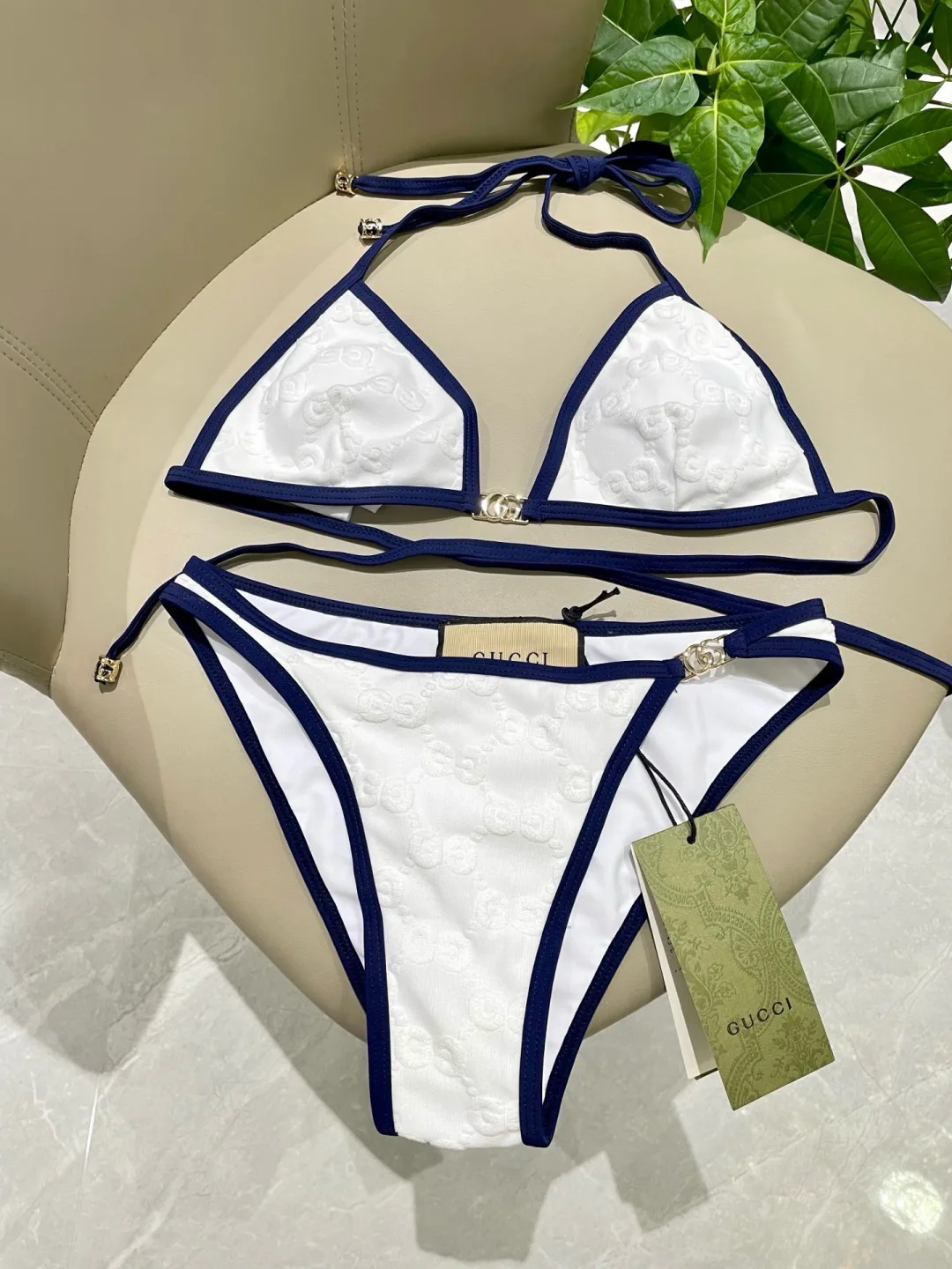 Women's Swimwear GUCCI 17646737