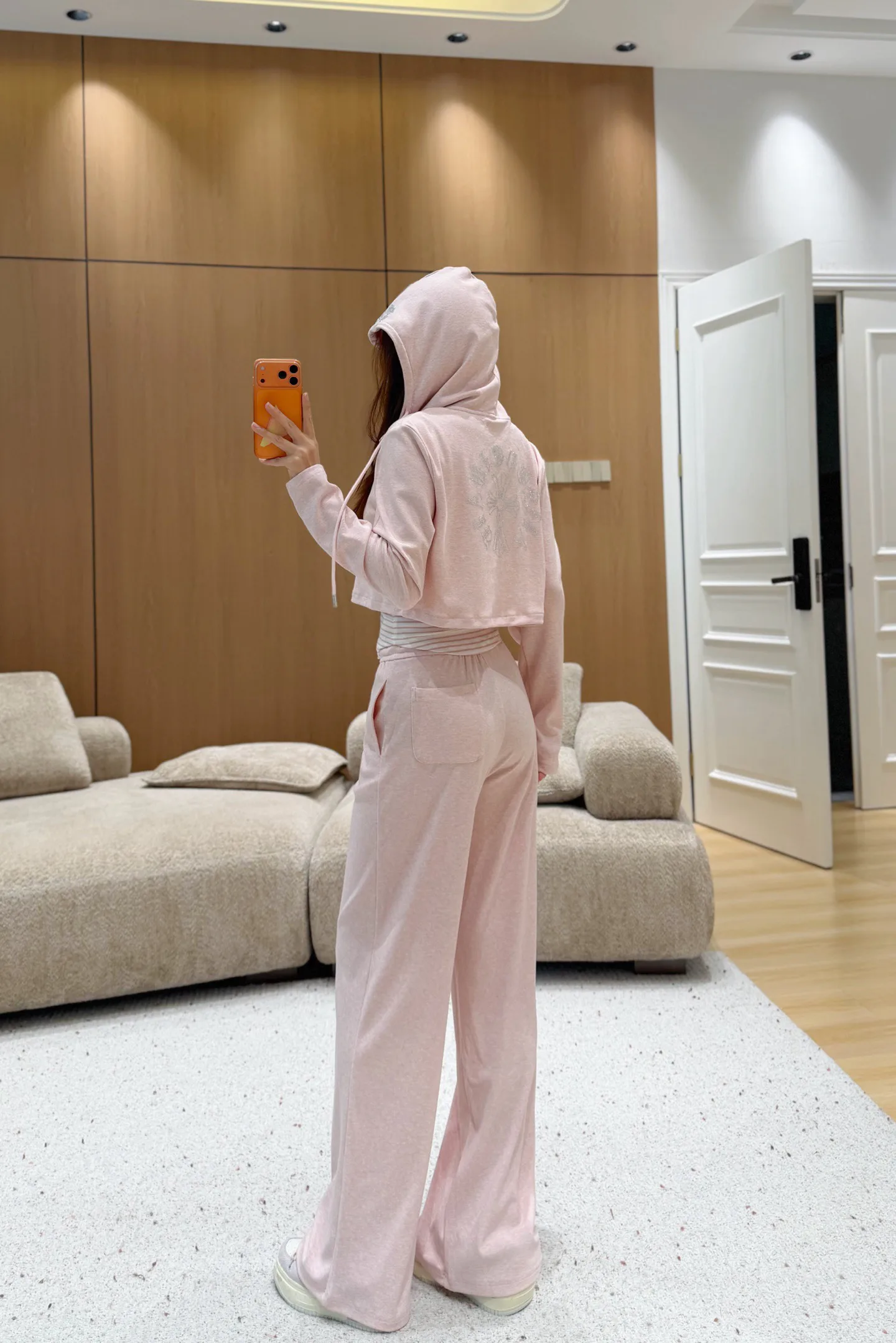 Women's Suits CHANEL 17988115