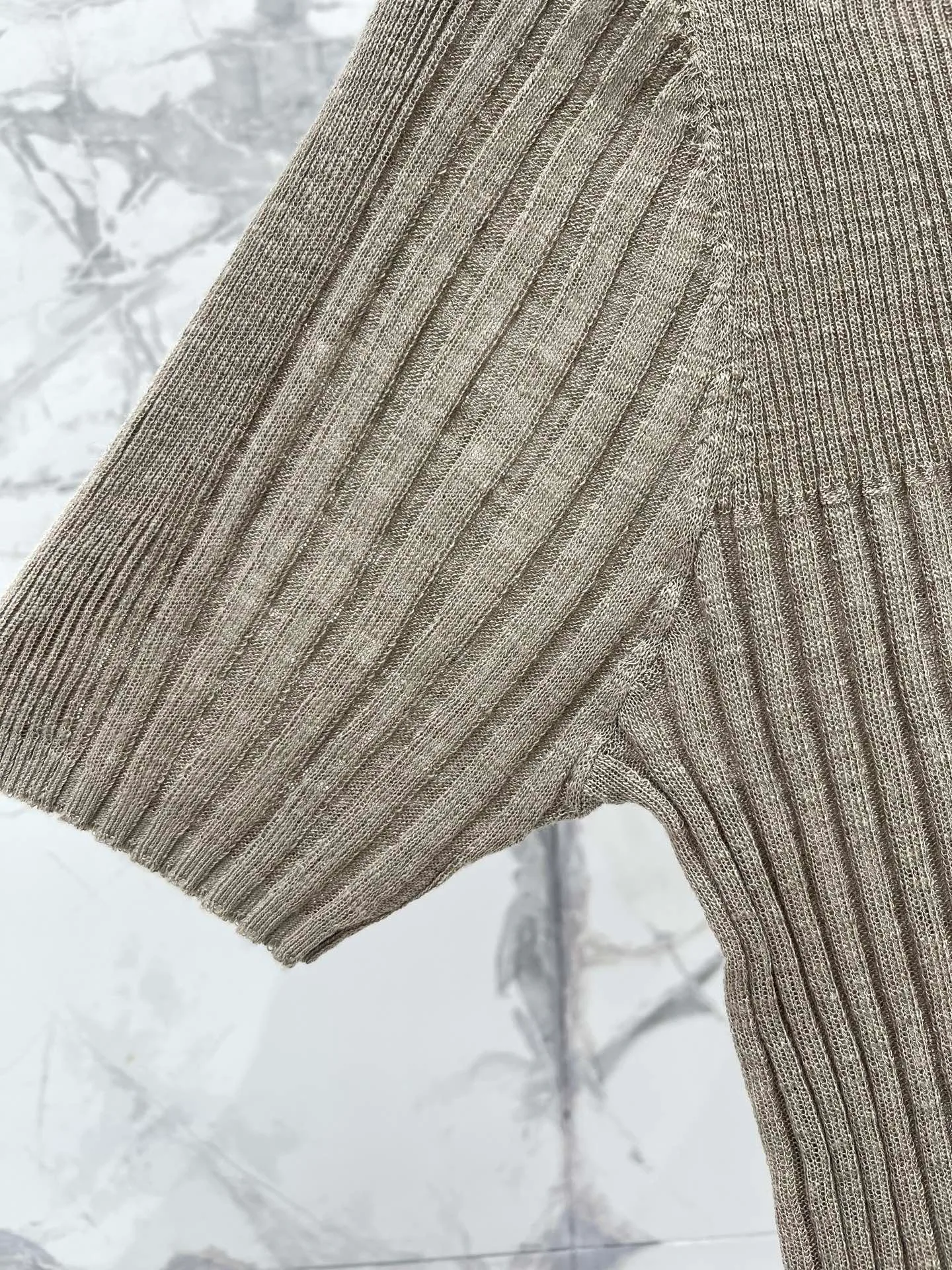 Women's Jumpers And Sweaters CHANEL 17476709