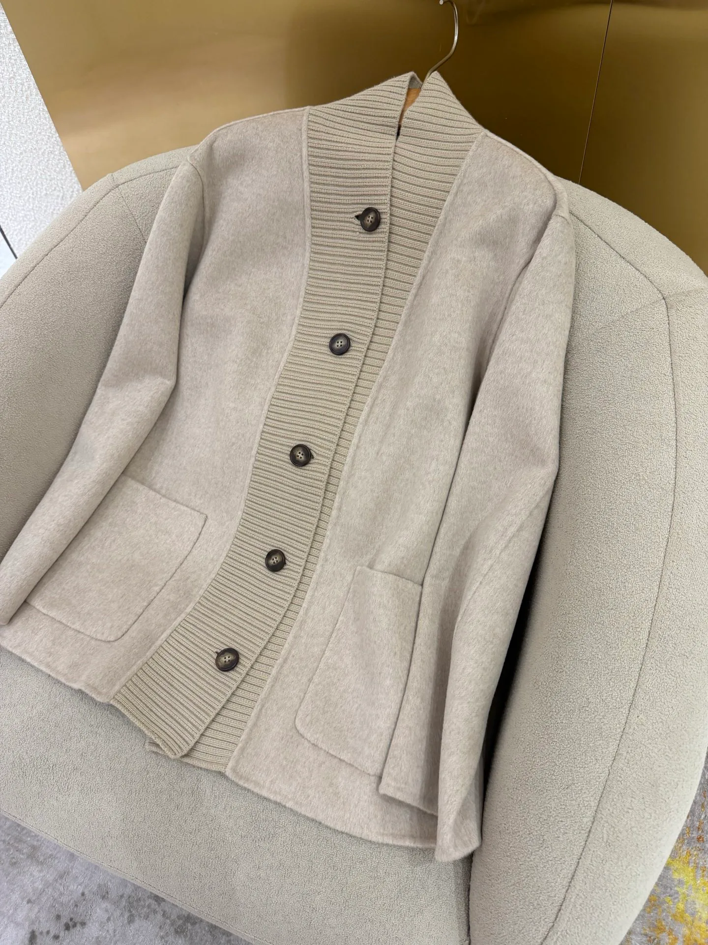 Women's Jumpers And Sweaters LORO PIANA 17802367