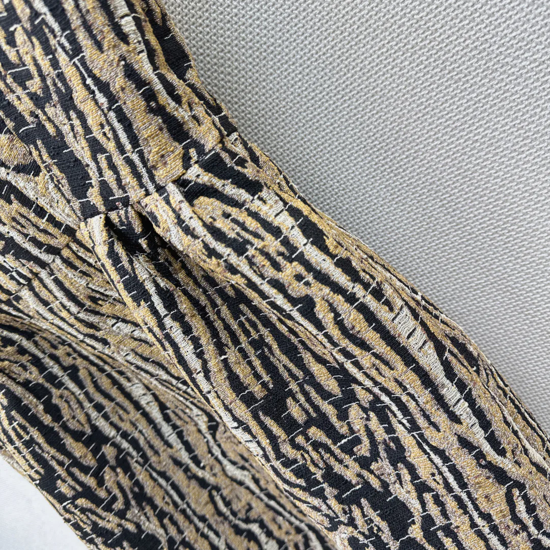 Women's Dresses CHANEL 18032424